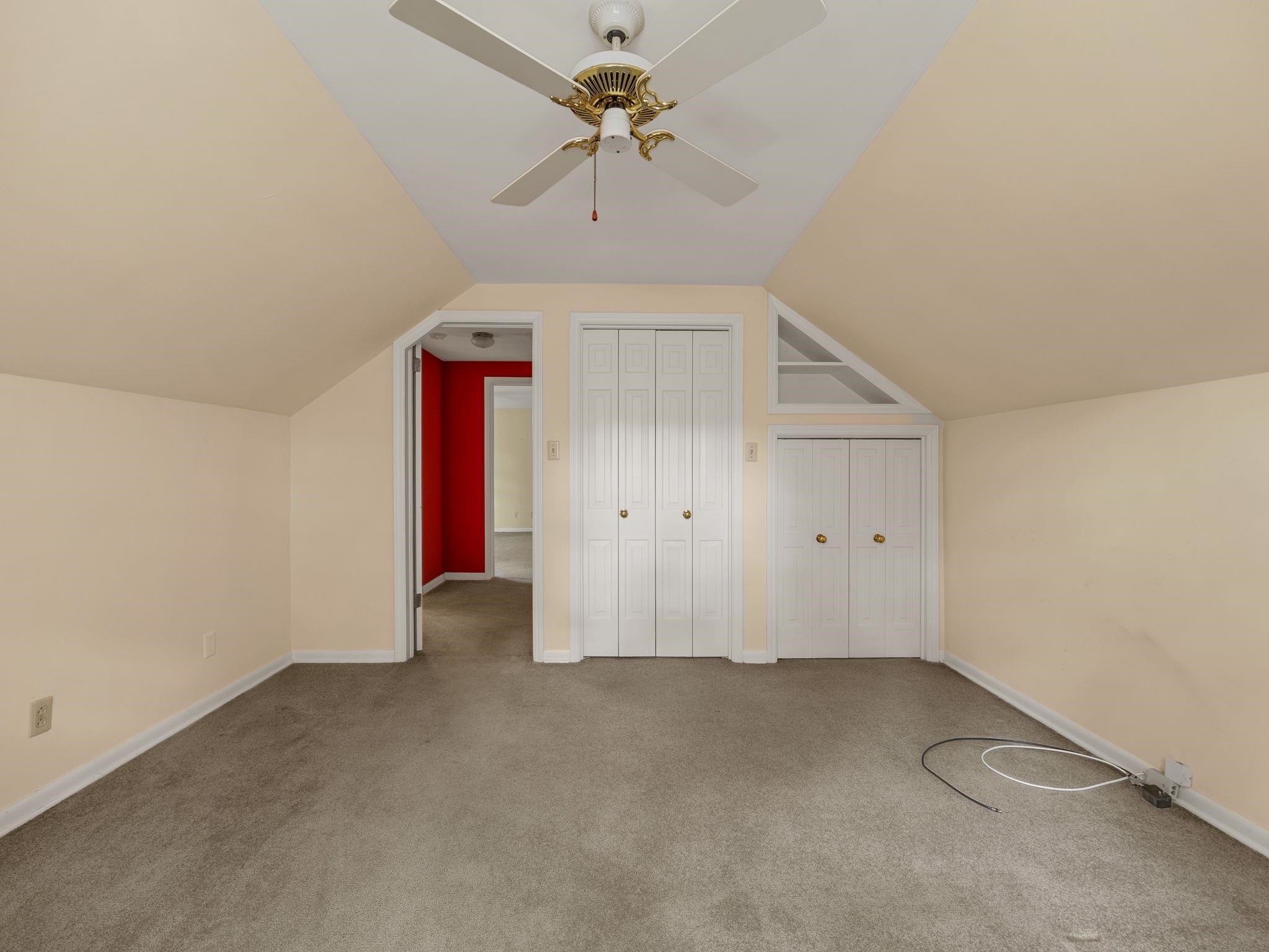 1035 Partridge Road Property Photo 41