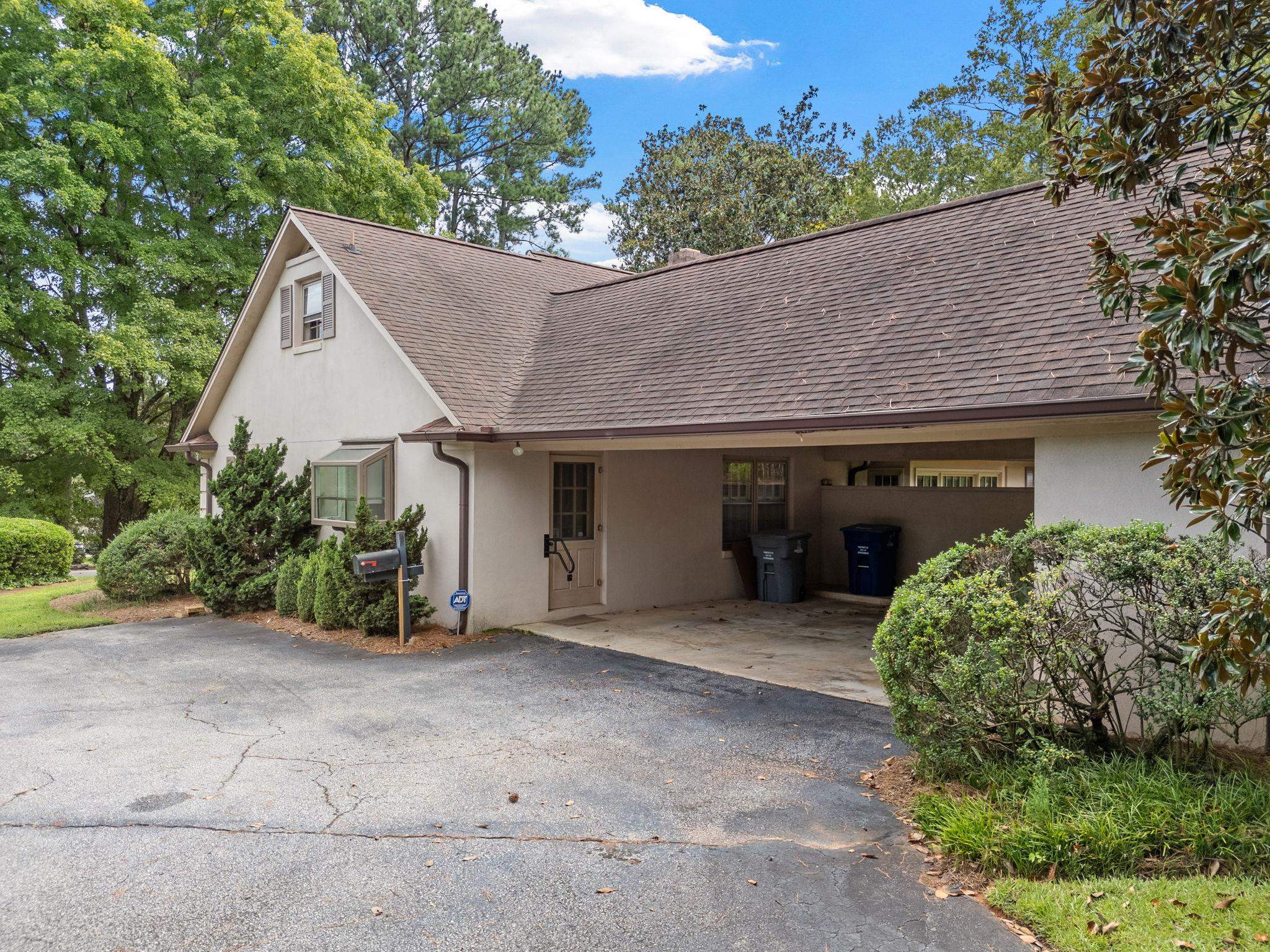 1035 Partridge Road Property Photo 42