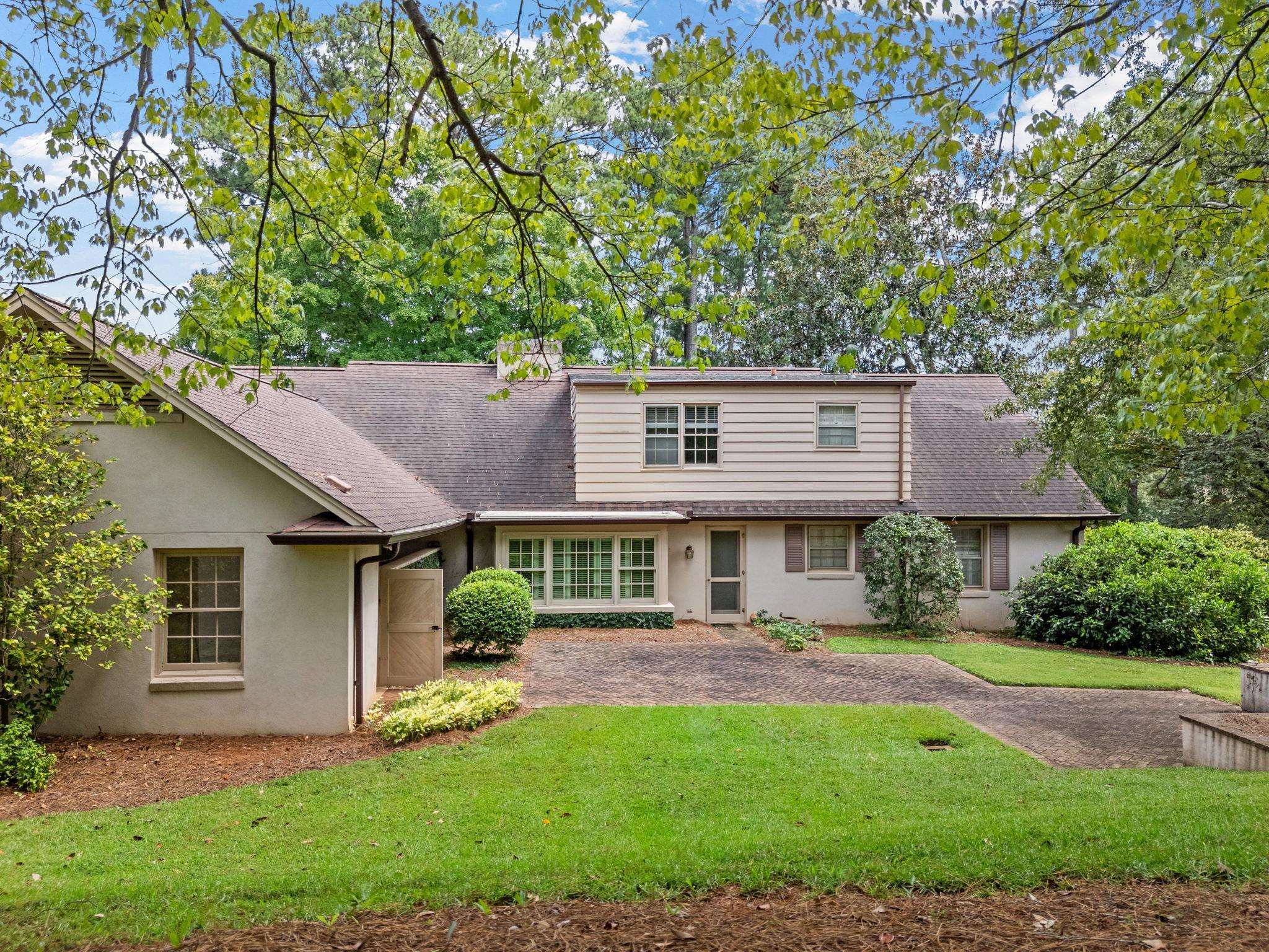 1035 Partridge Road Property Photo 43