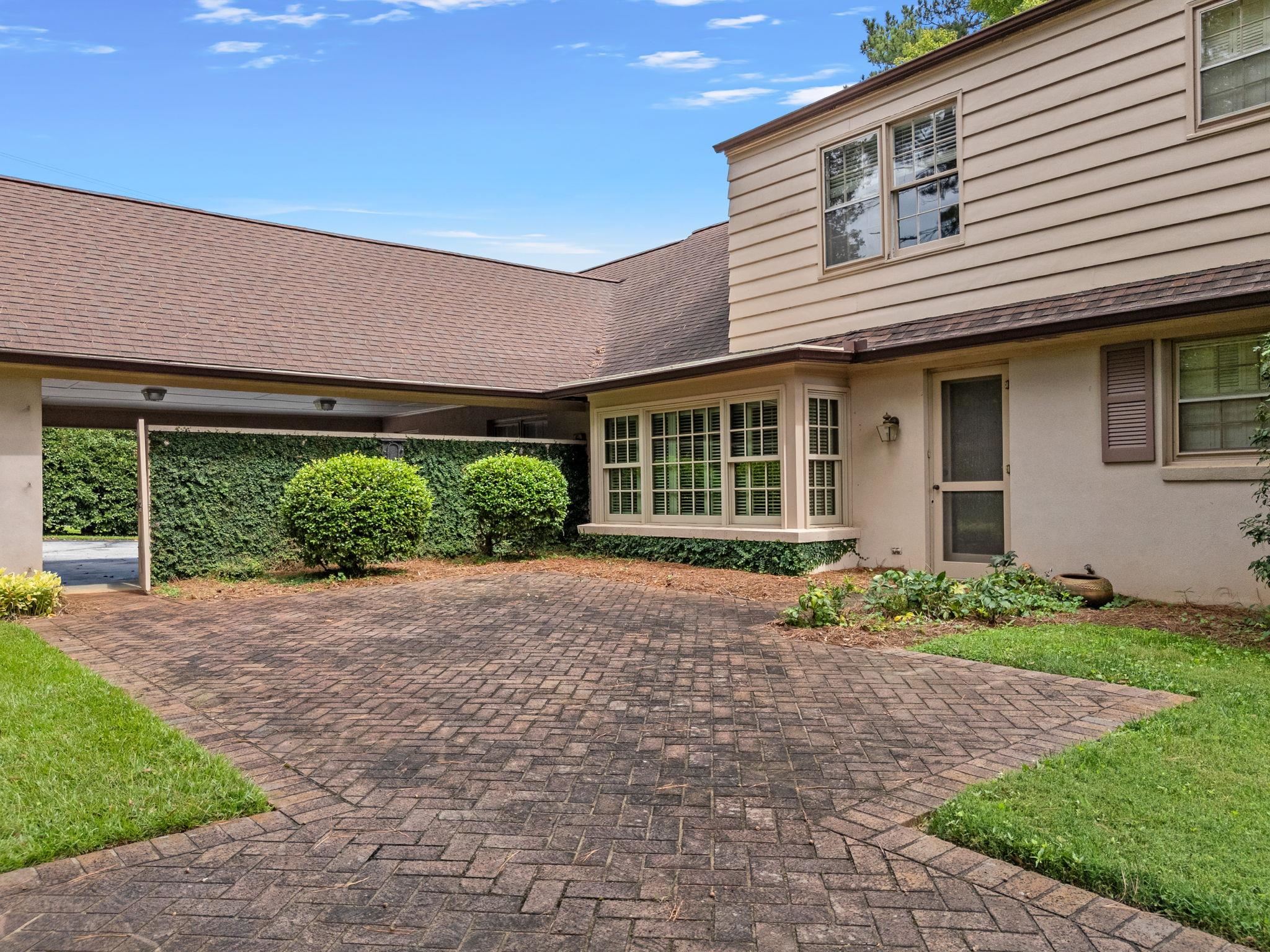 1035 Partridge Road Property Photo 44