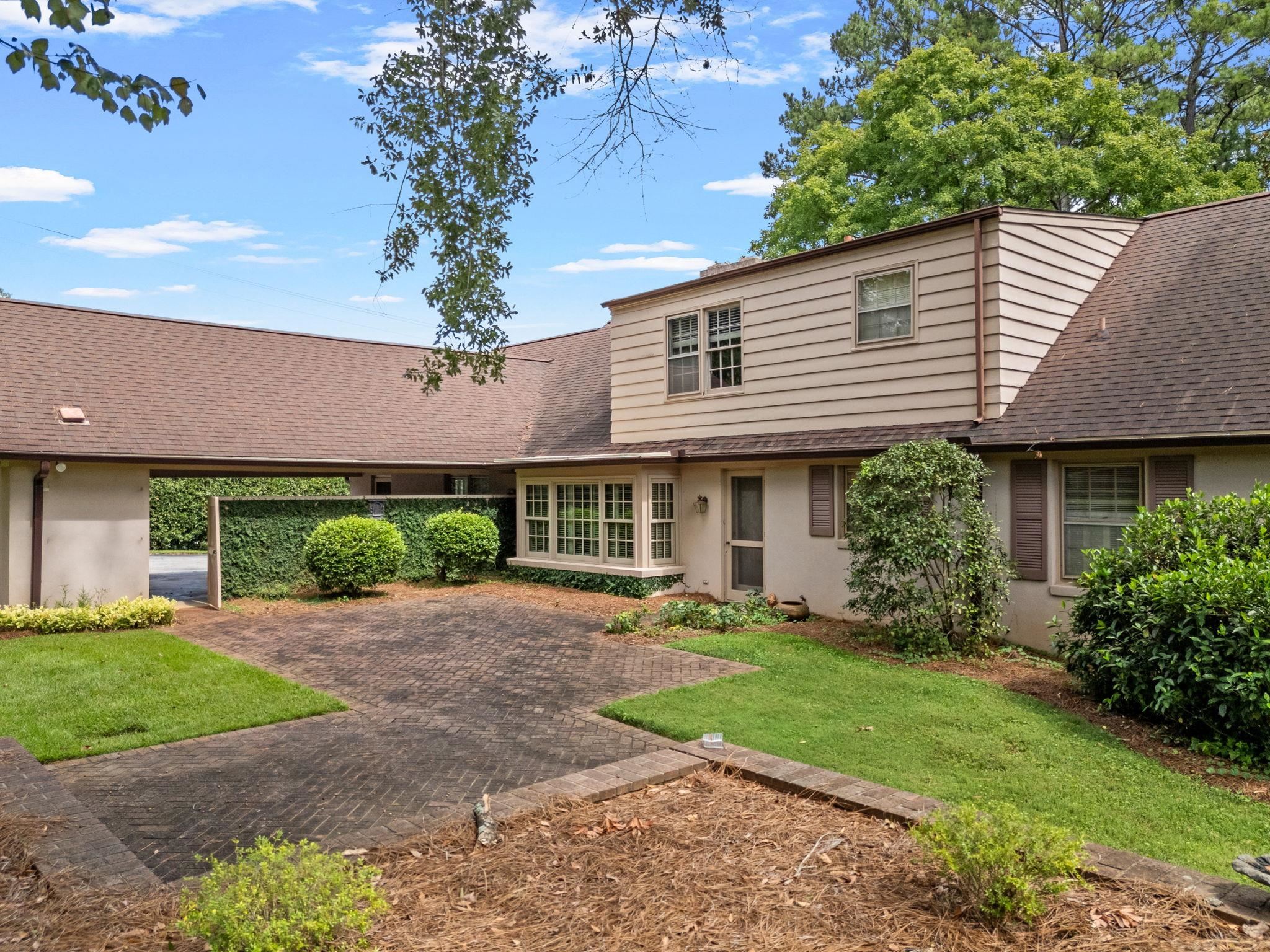 1035 Partridge Road Property Photo 45