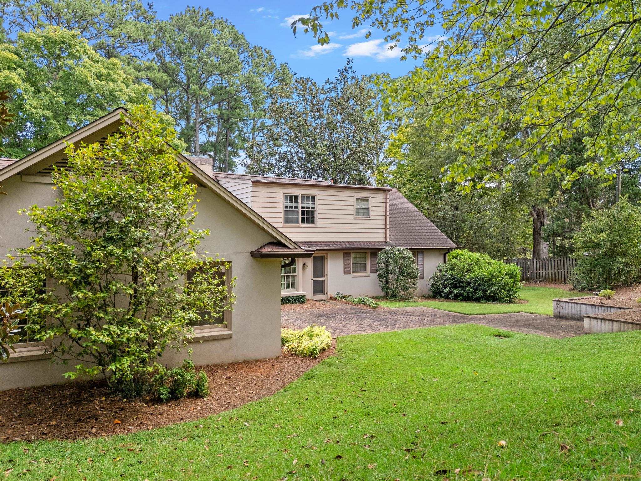 1035 Partridge Road Property Photo 46