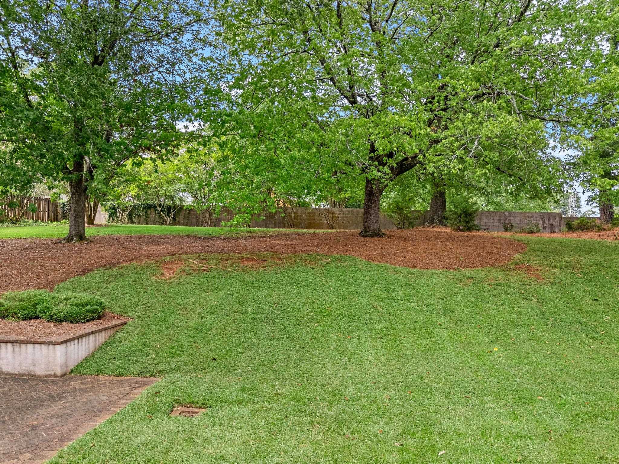 1035 Partridge Road Property Photo 47