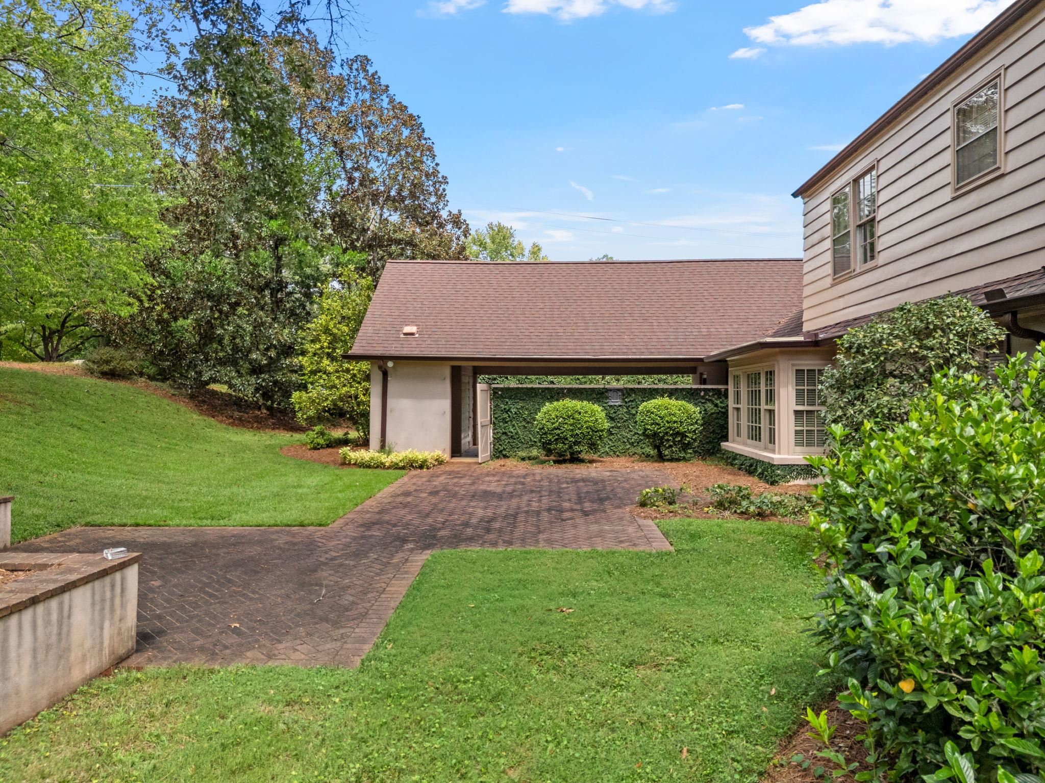 1035 Partridge Road Property Photo 48