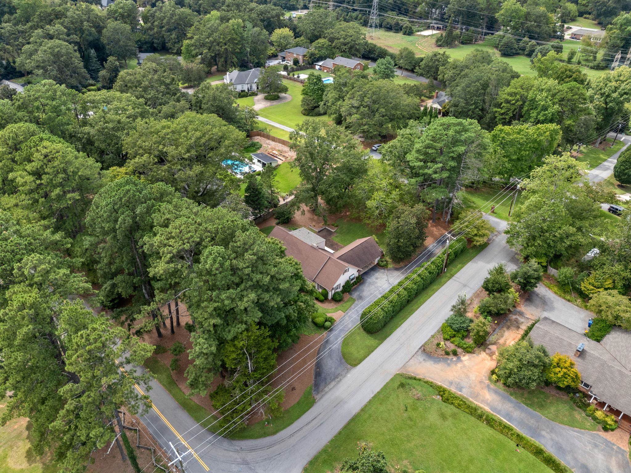 1035 Partridge Road Property Photo 49