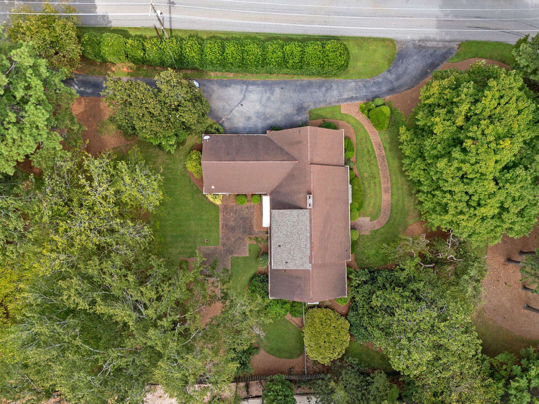 1035 Partridge Road Property Photo 50