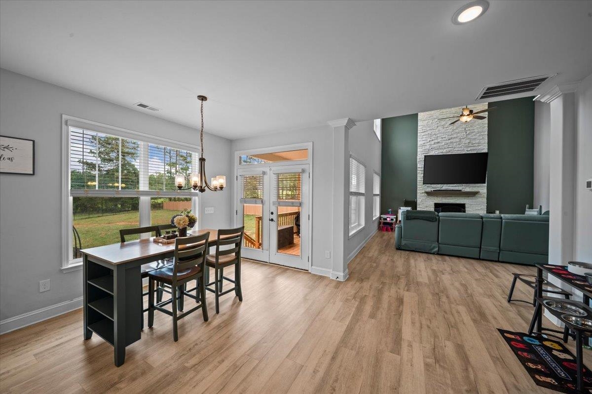 1321 Wellton Place Property Photo 10