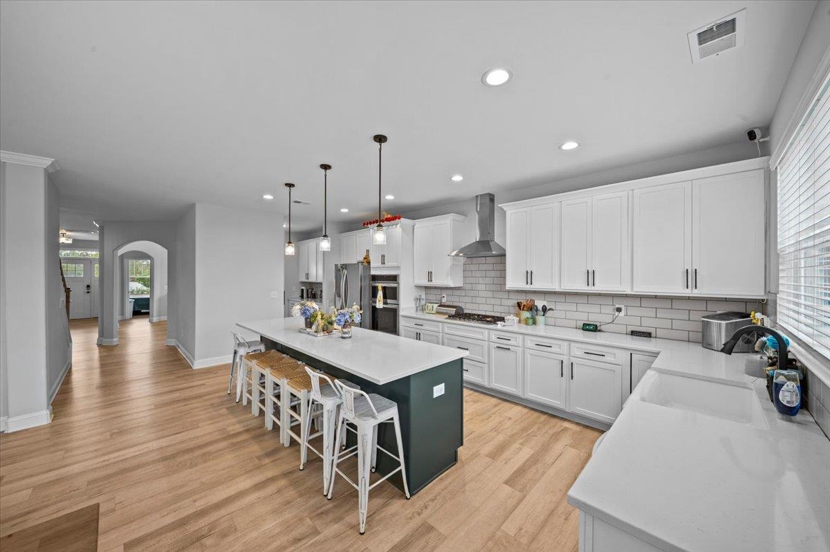1321 Wellton Place Property Photo 11