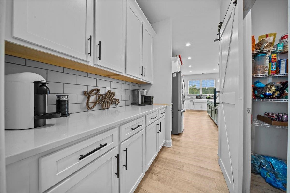 1321 Wellton Place Property Photo 14