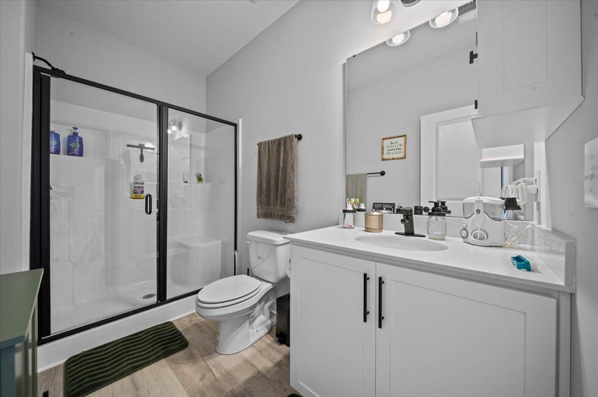 1321 Wellton Place Property Photo 15