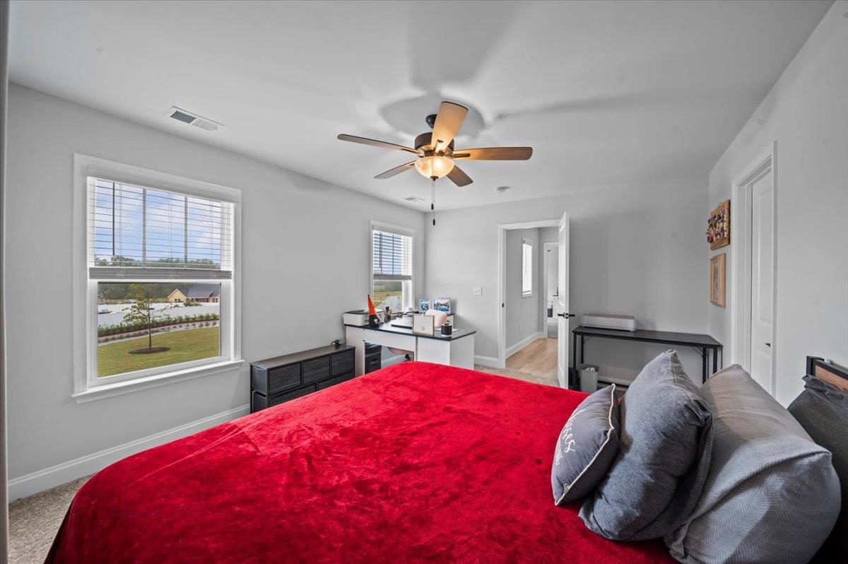 1321 Wellton Place Property Photo 18