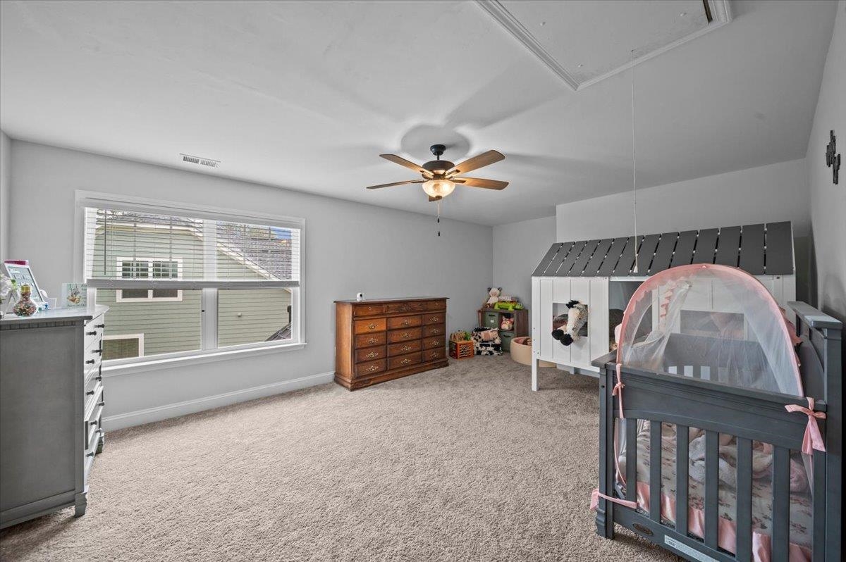 1321 Wellton Place Property Photo 19