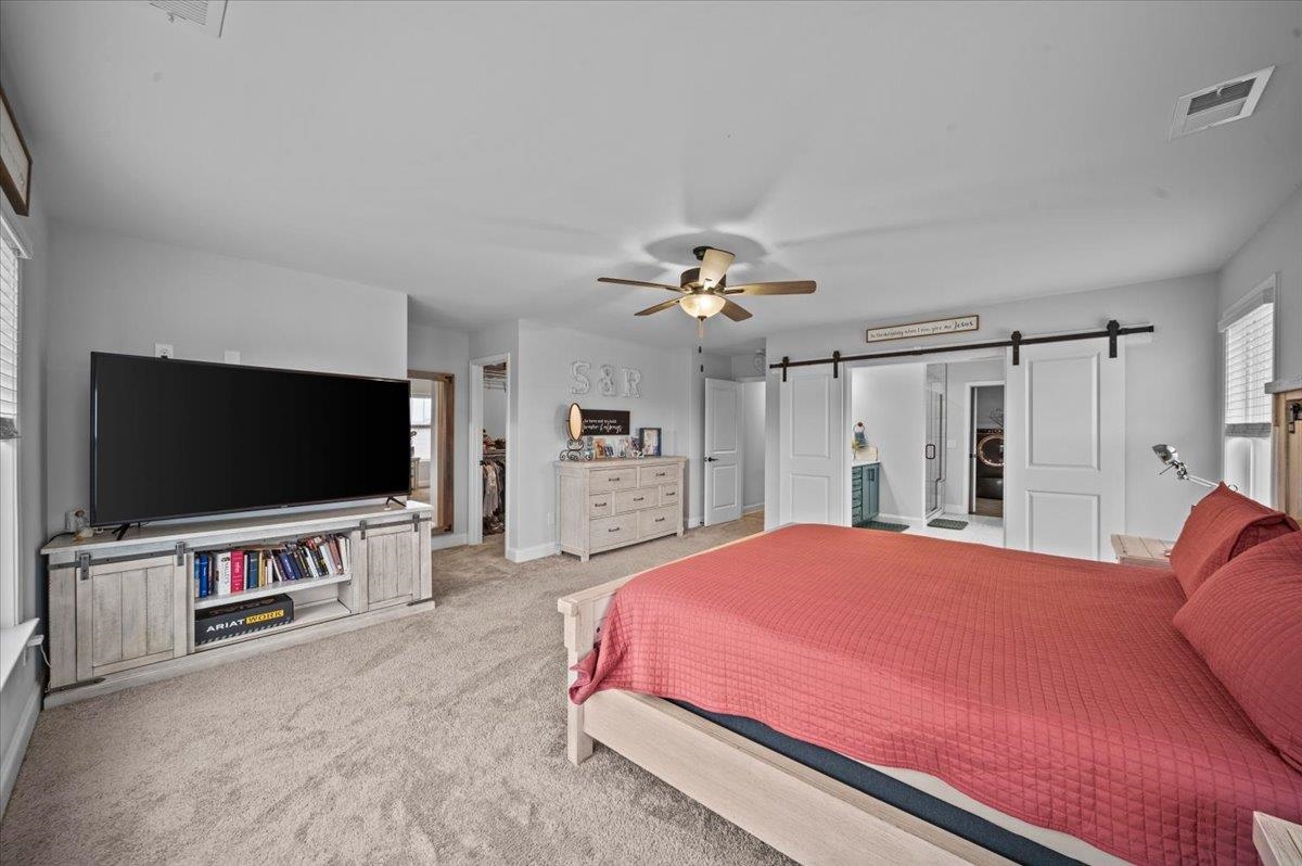 1321 Wellton Place Property Photo 24