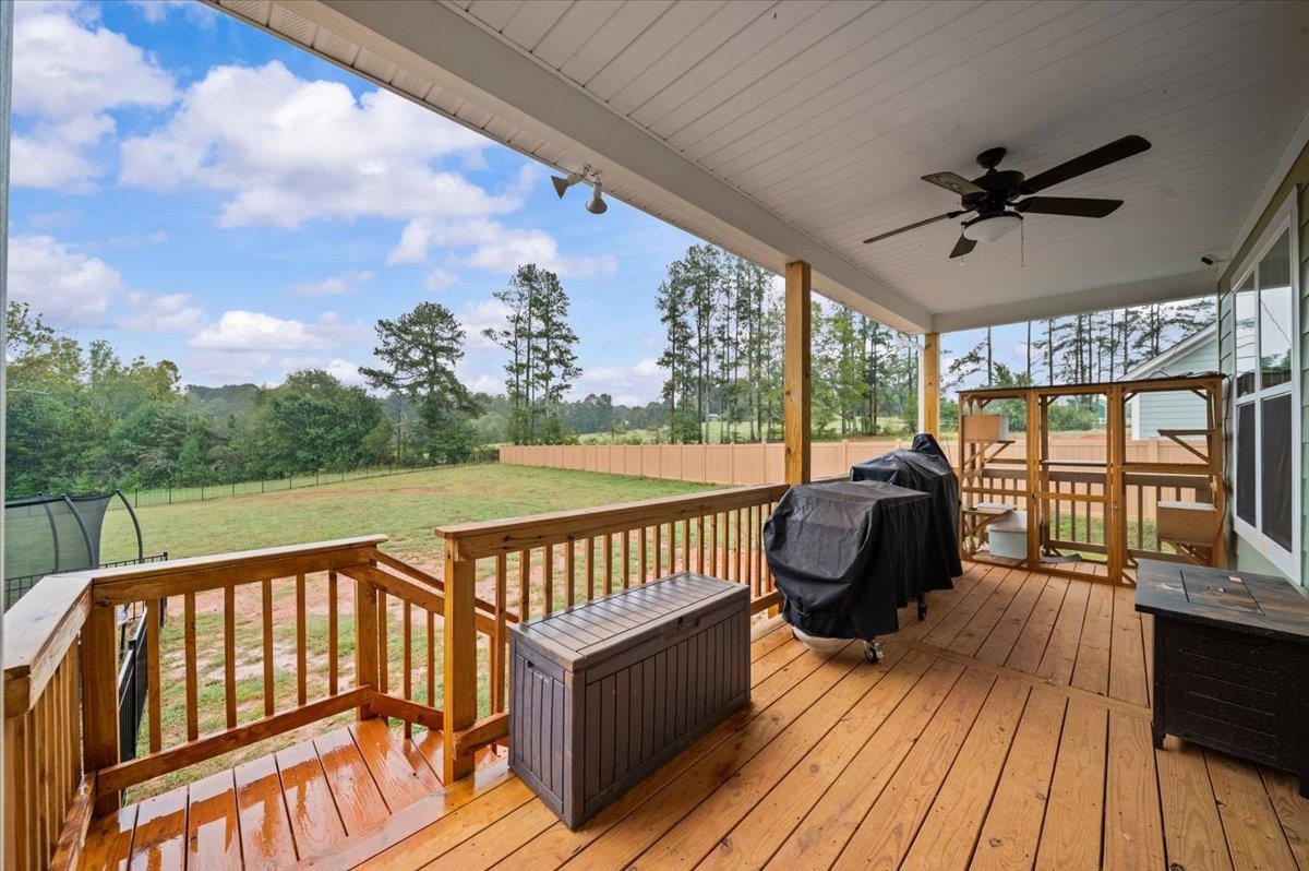 1321 Wellton Place Property Photo 26