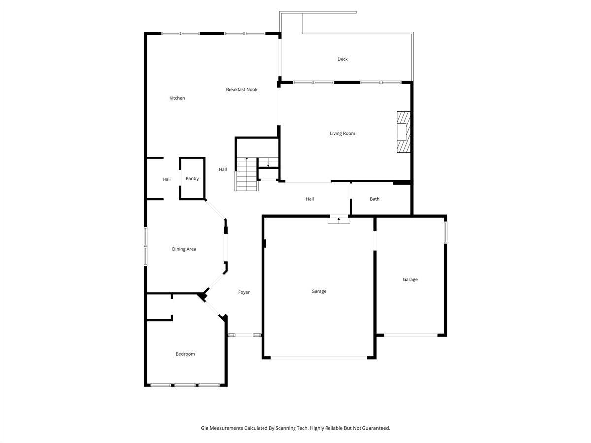 1321 Wellton Place Property Photo 30
