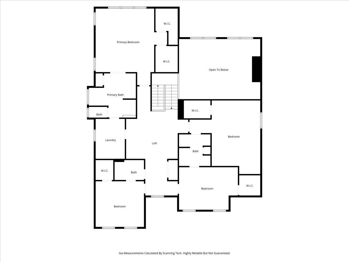 1321 Wellton Place Property Photo 31