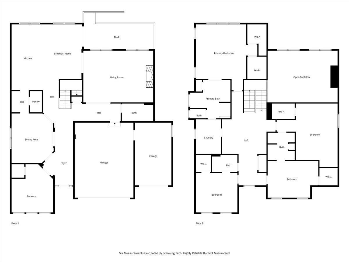 1321 Wellton Place Property Photo 32