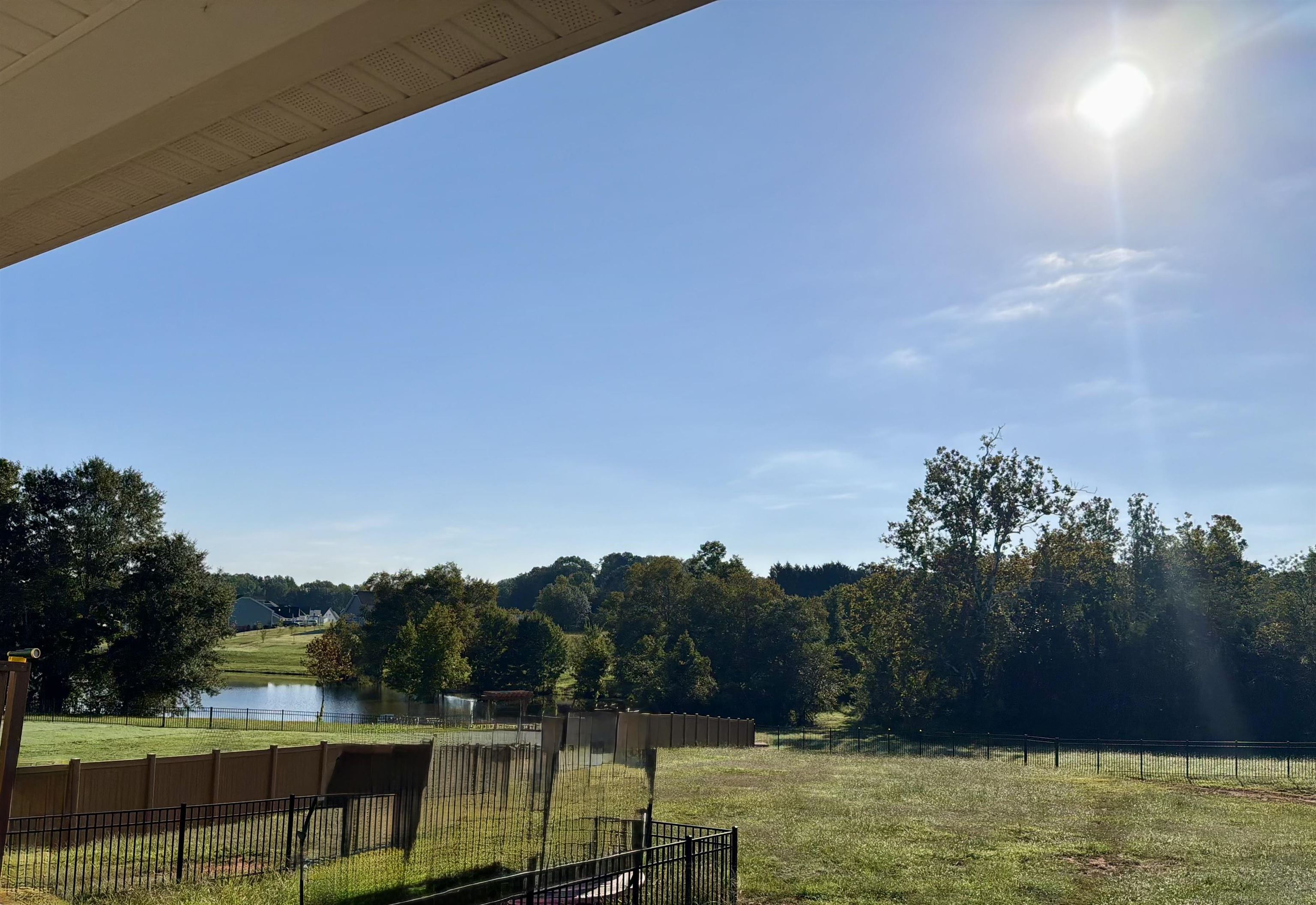 1321 Wellton Place Property Photo 33