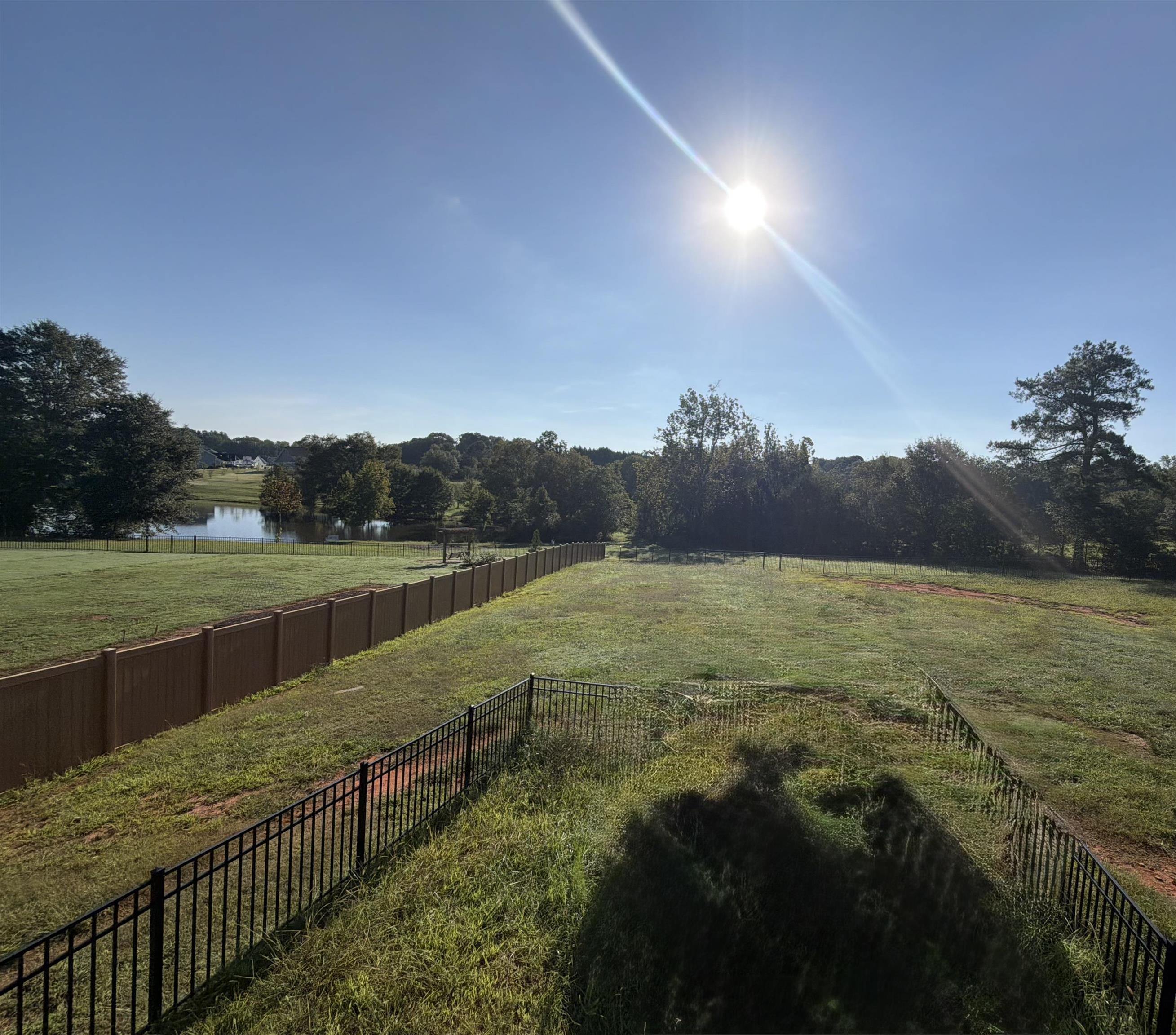 1321 Wellton Place Property Photo 35