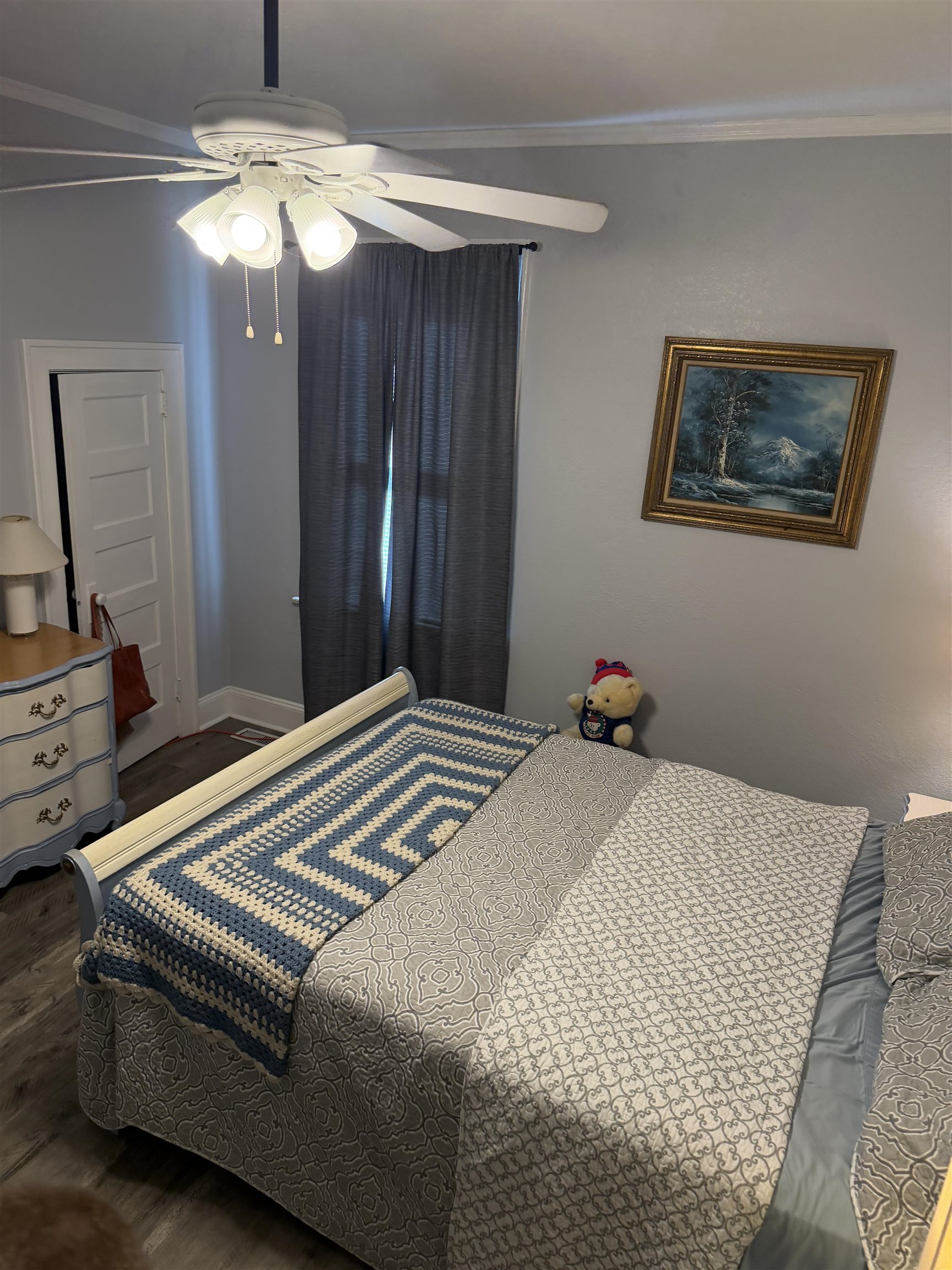 6 Cedar Street Street Property Photo 4