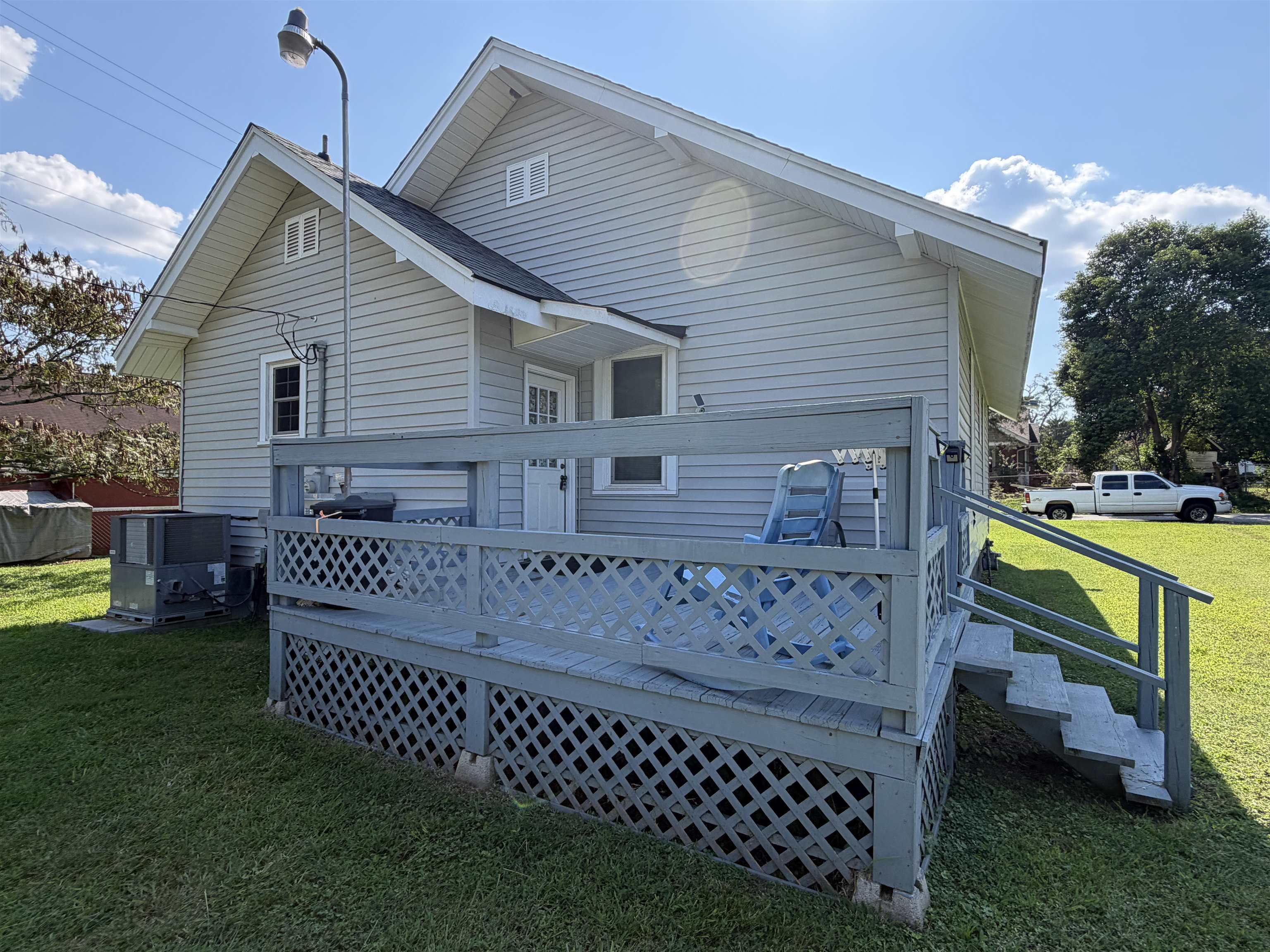 6 Cedar Street Street Property Photo 5