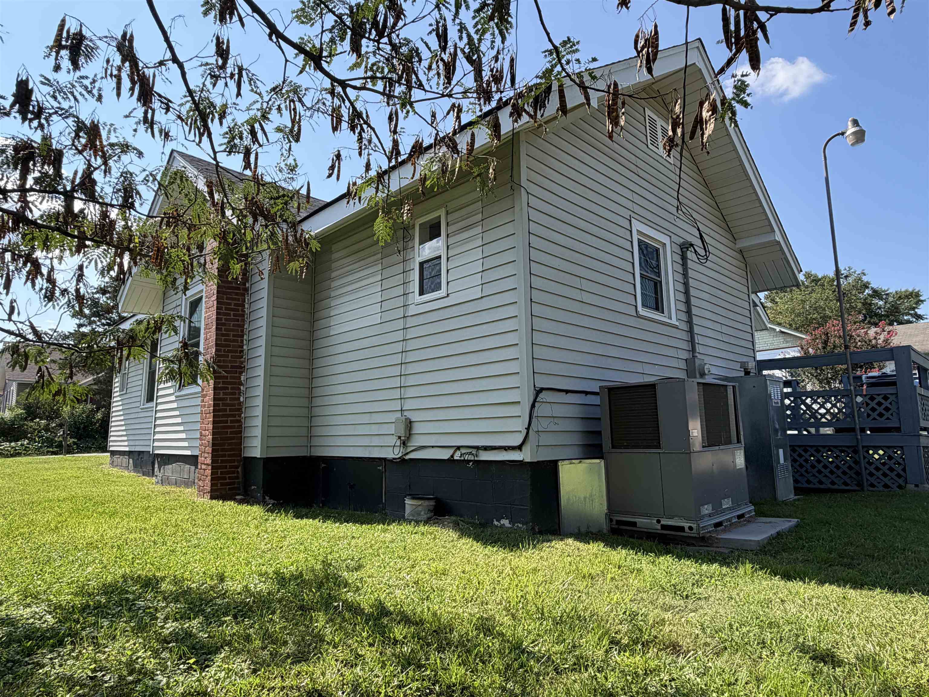 6 Cedar Street Street Property Photo 6