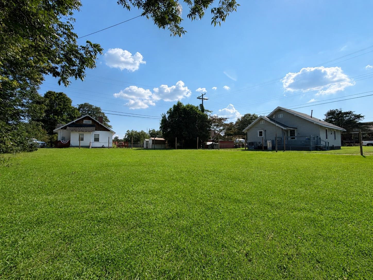 6 Cedar Street Street Property Photo 7