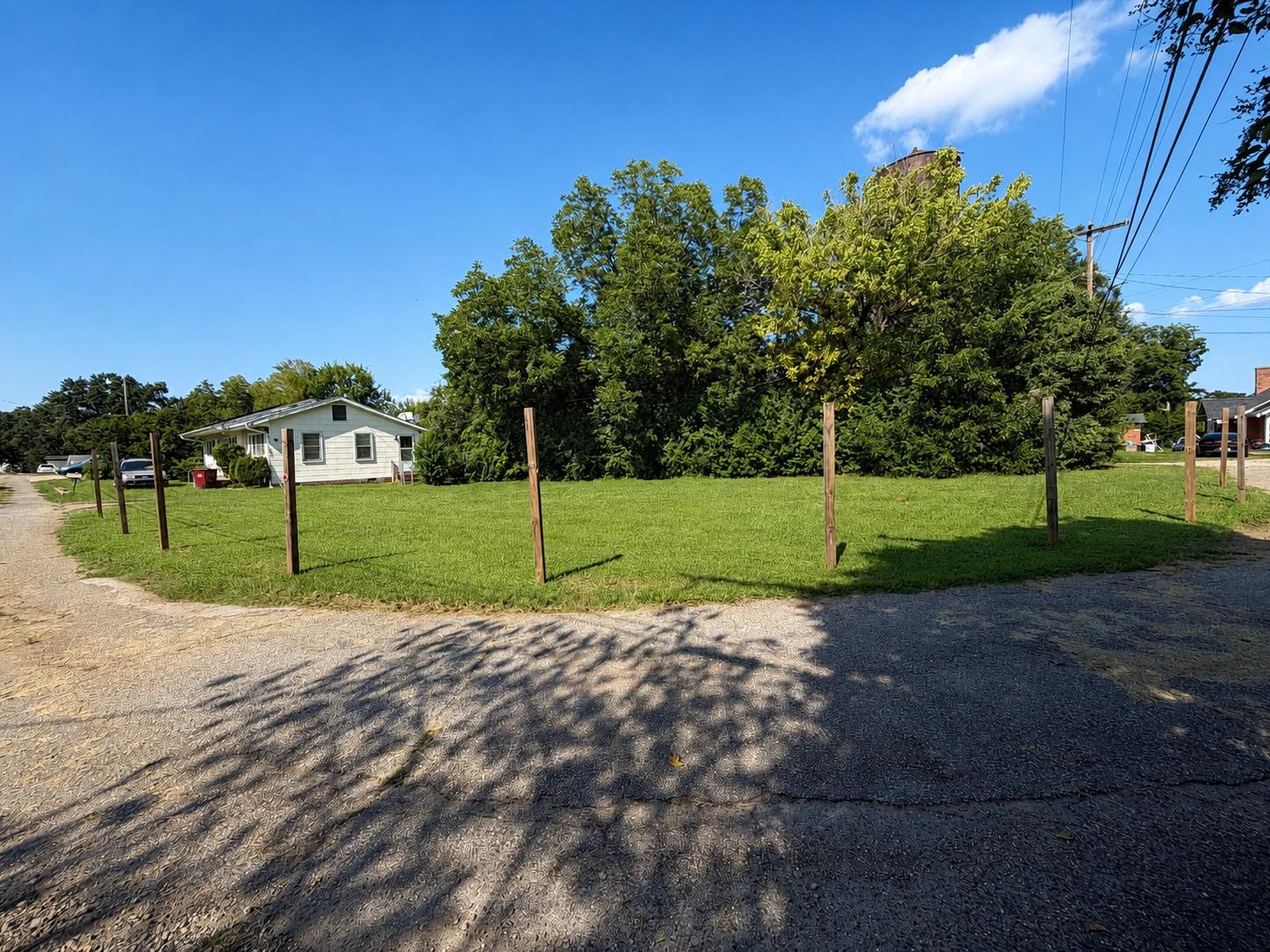 6 Cedar Street Street Property Photo 8