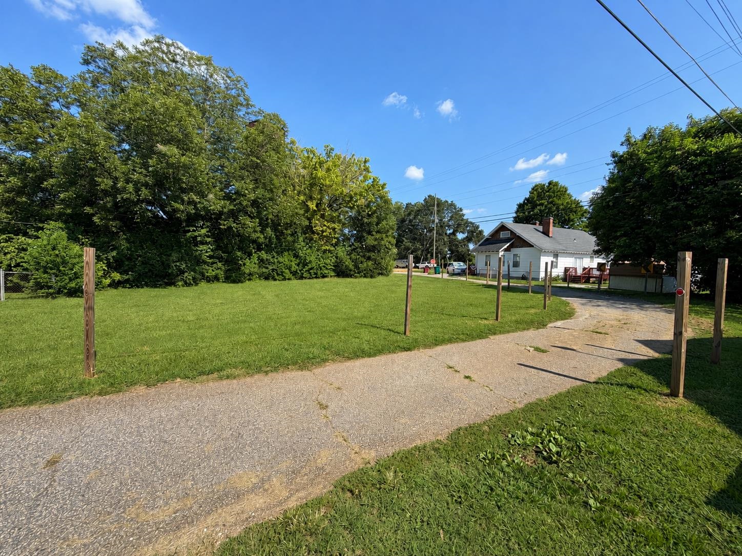 6 Cedar Street Street Property Photo 9