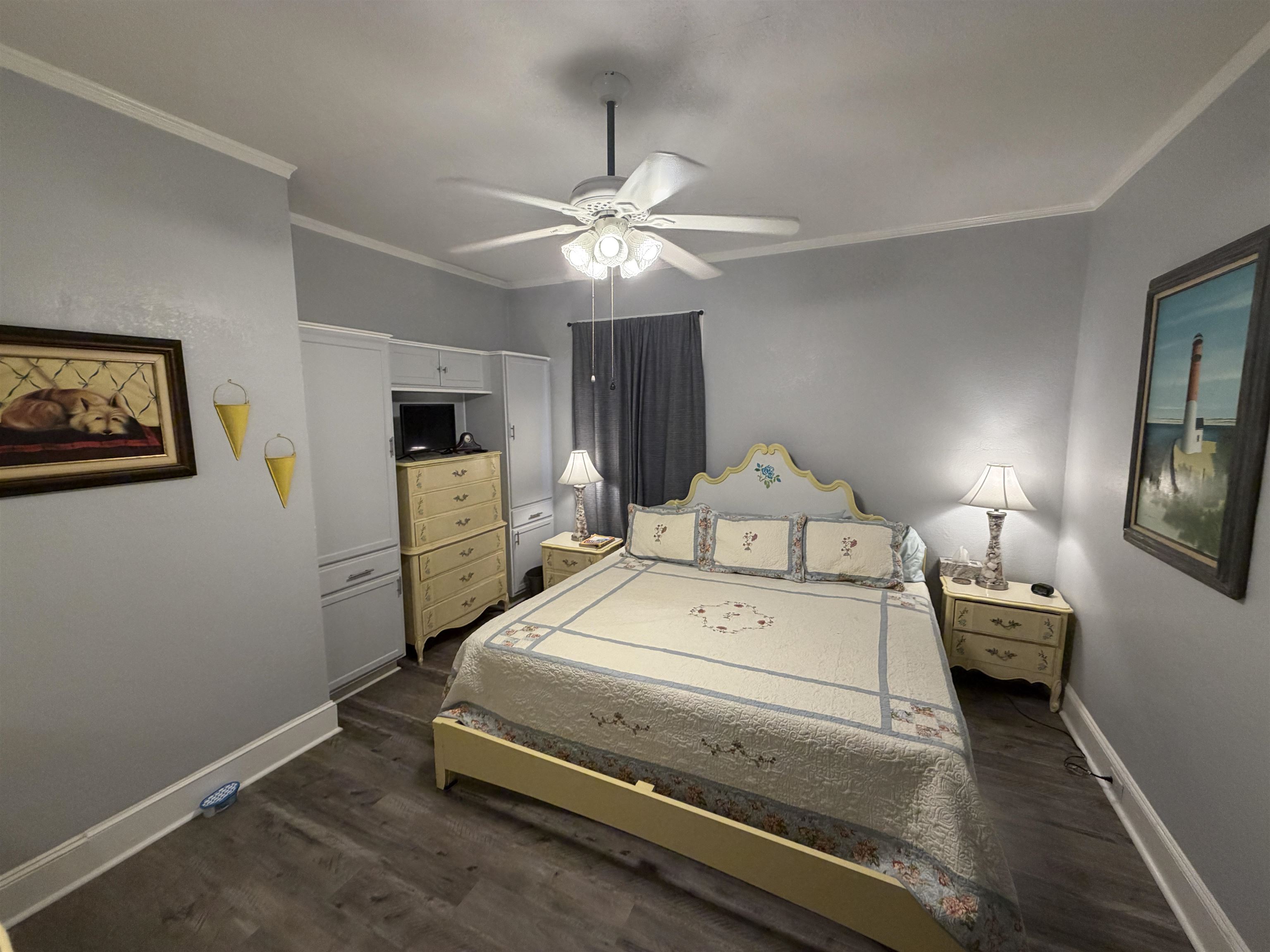 6 Cedar Street Street Property Photo 10