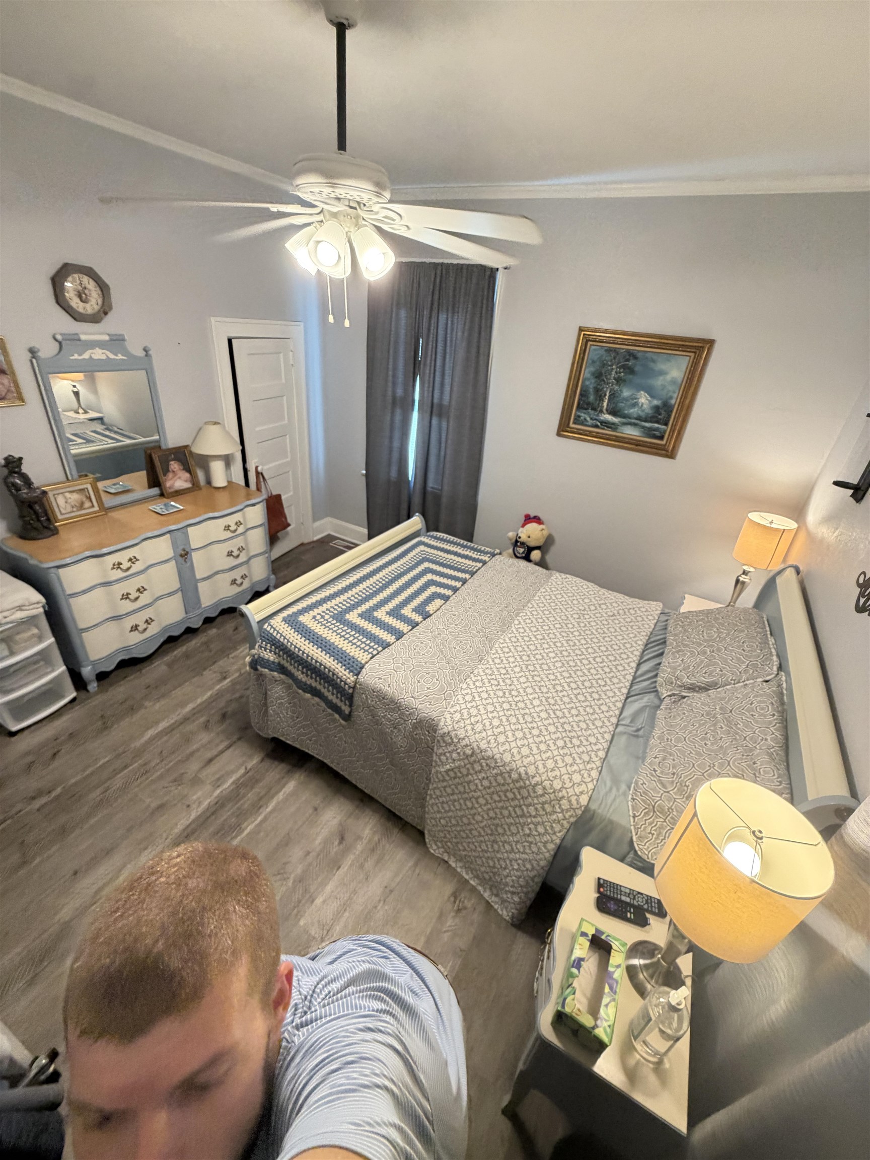 6 Cedar Street Street Property Photo 12