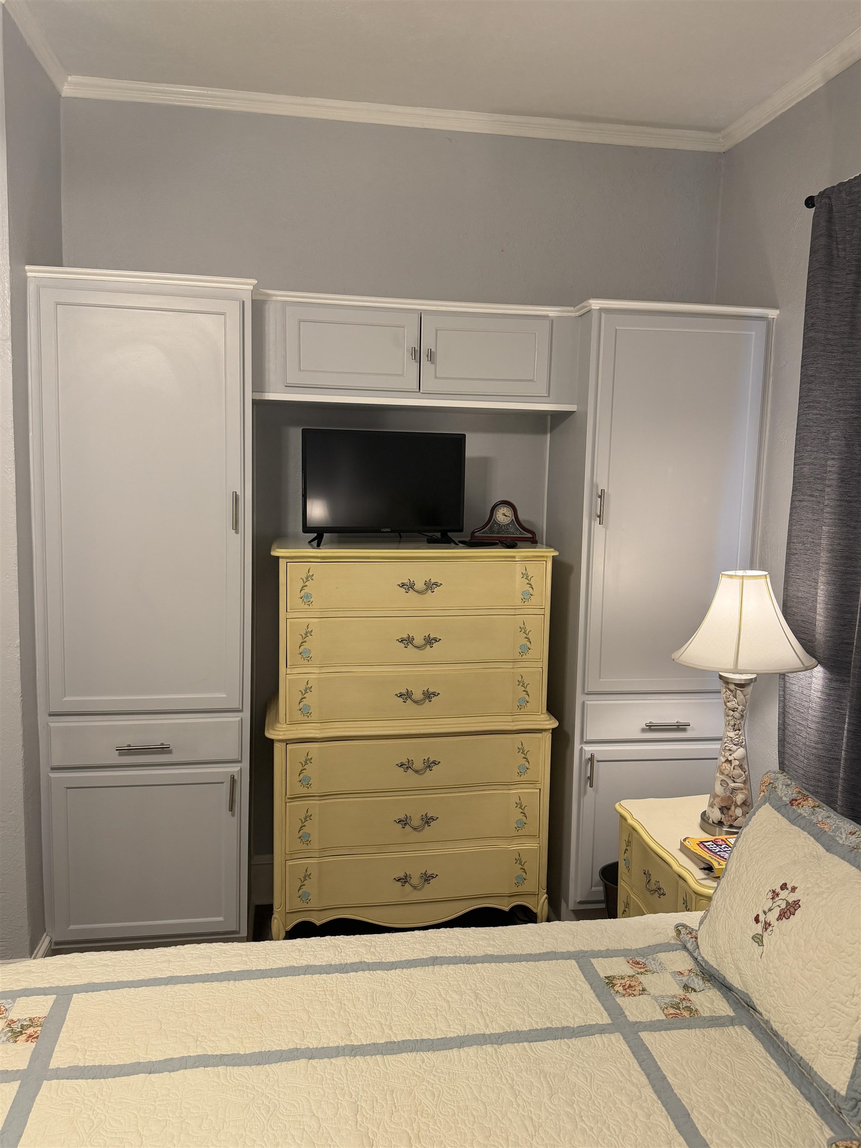 6 Cedar Street Street Property Photo 13