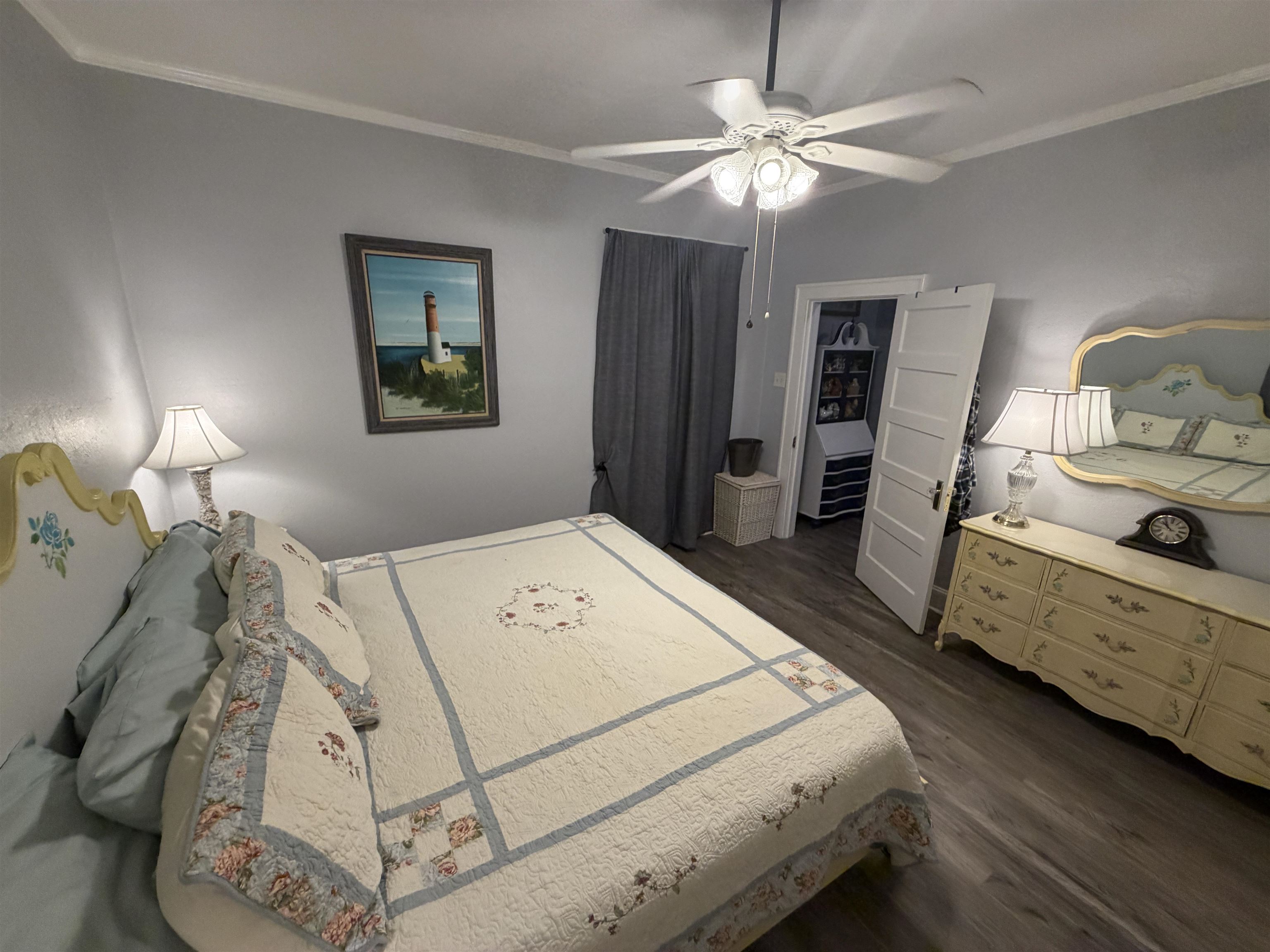 6 Cedar Street Street Property Photo 14