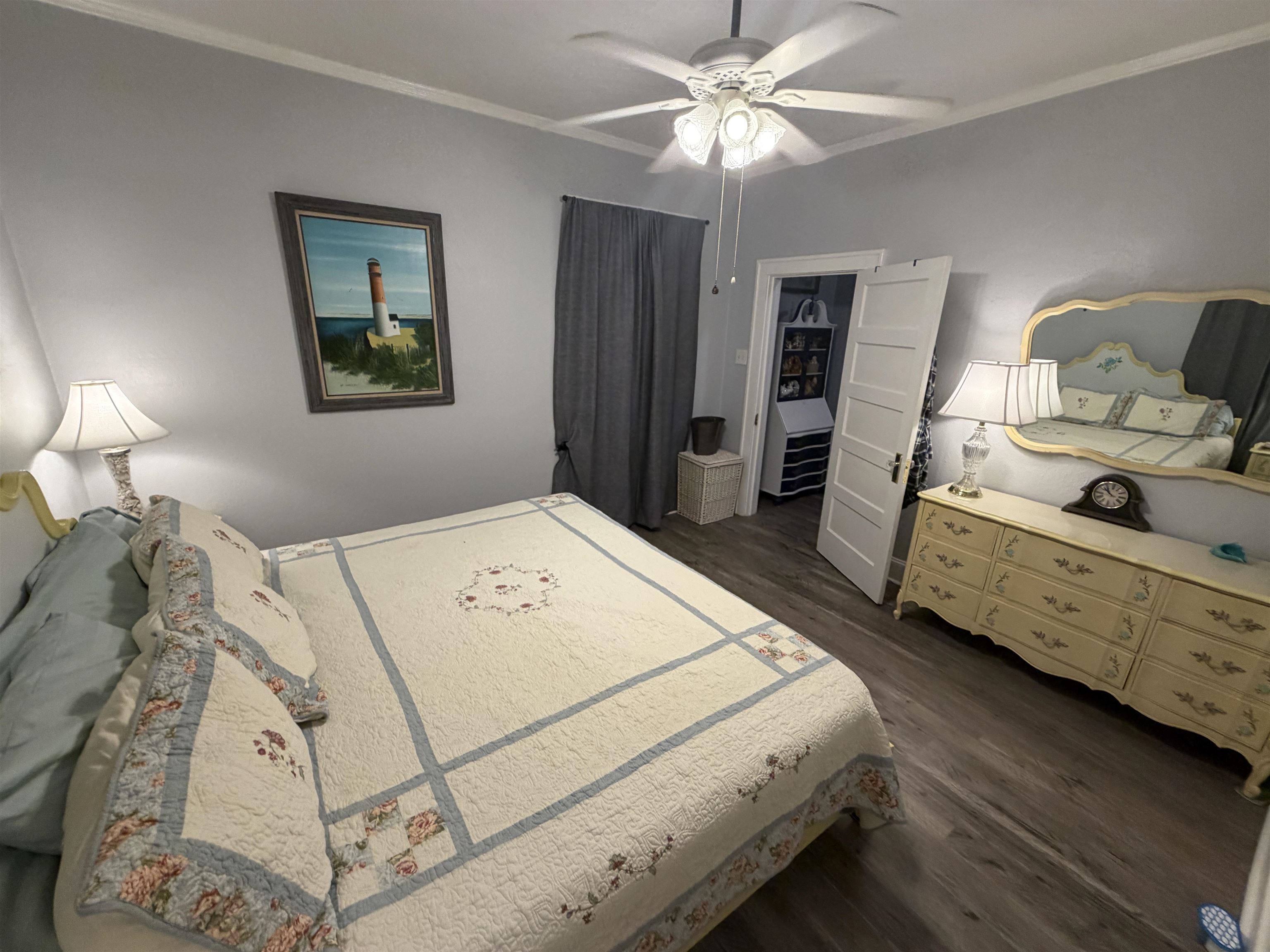 6 Cedar Street Street Property Photo 15