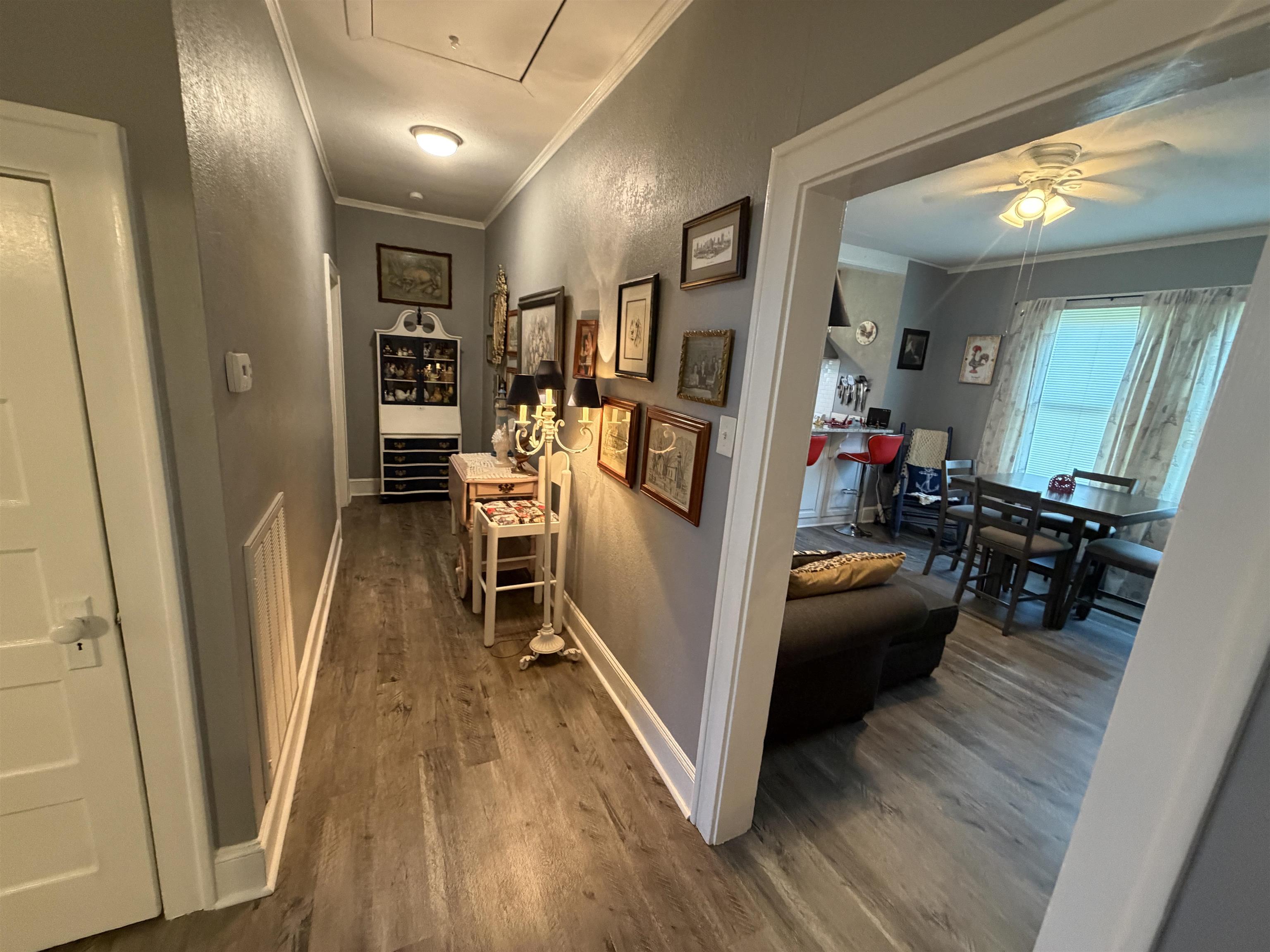 6 Cedar Street Street Property Photo 17