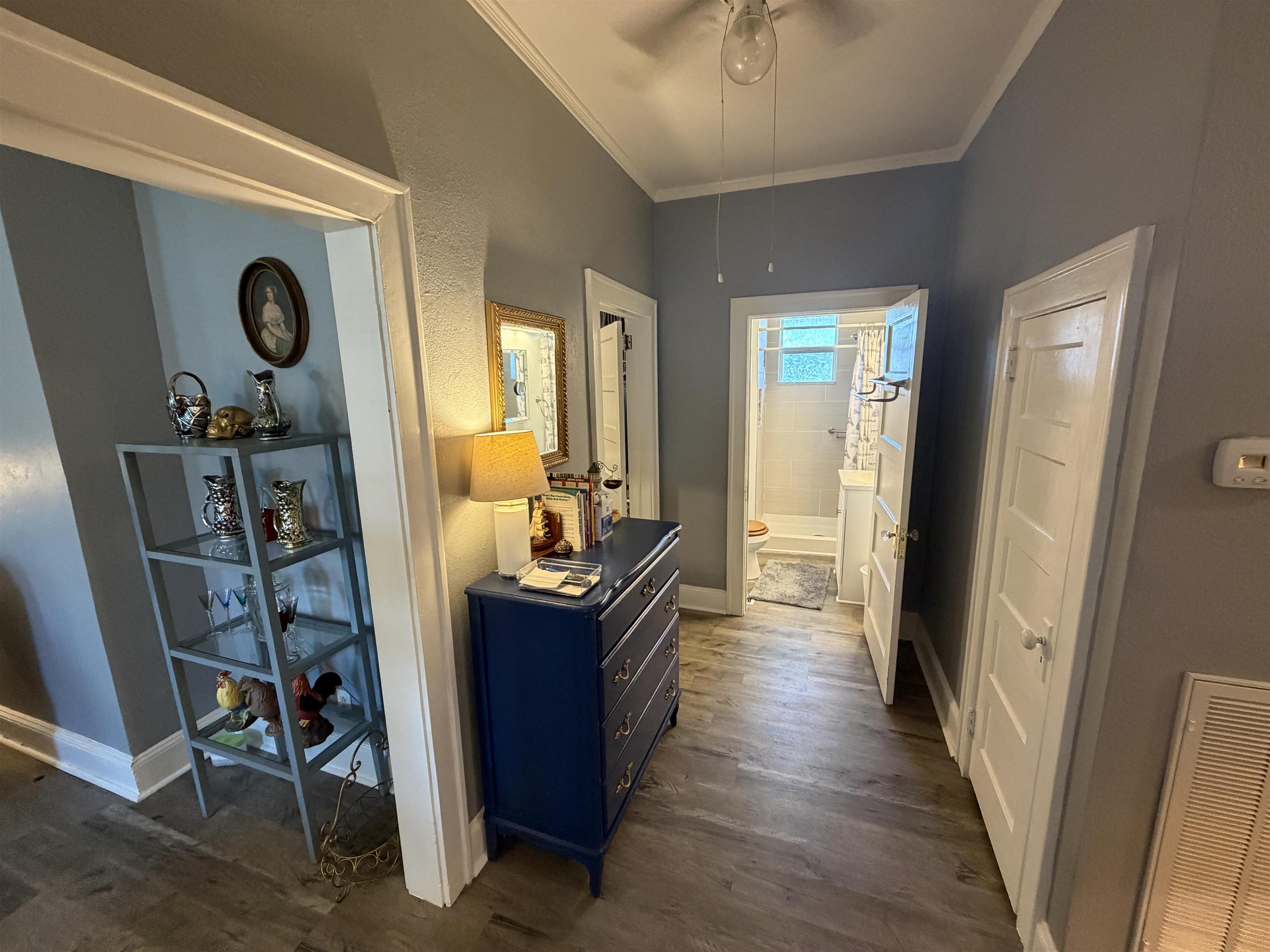 6 Cedar Street Street Property Photo 18