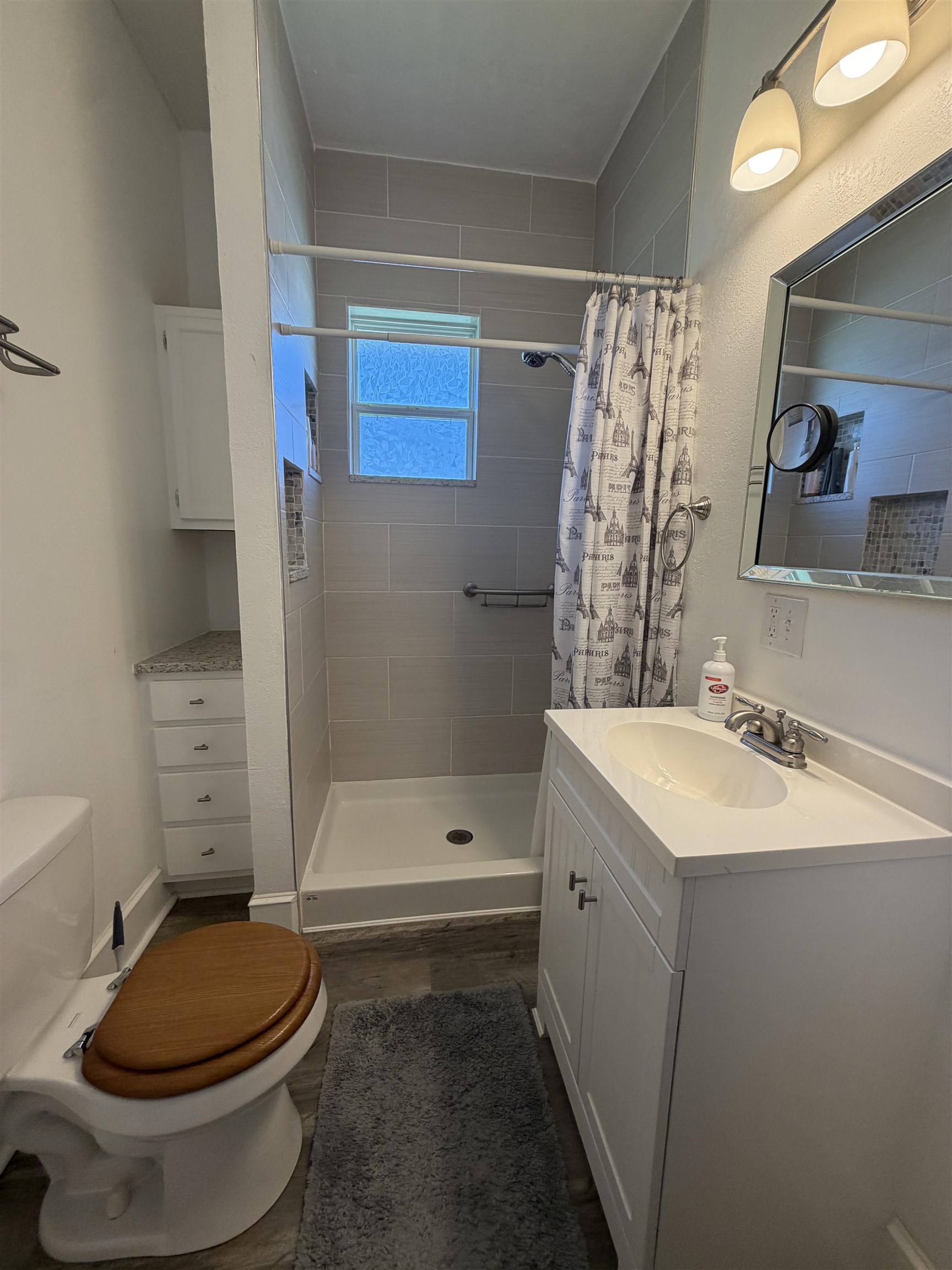 6 Cedar Street Street Property Photo 19
