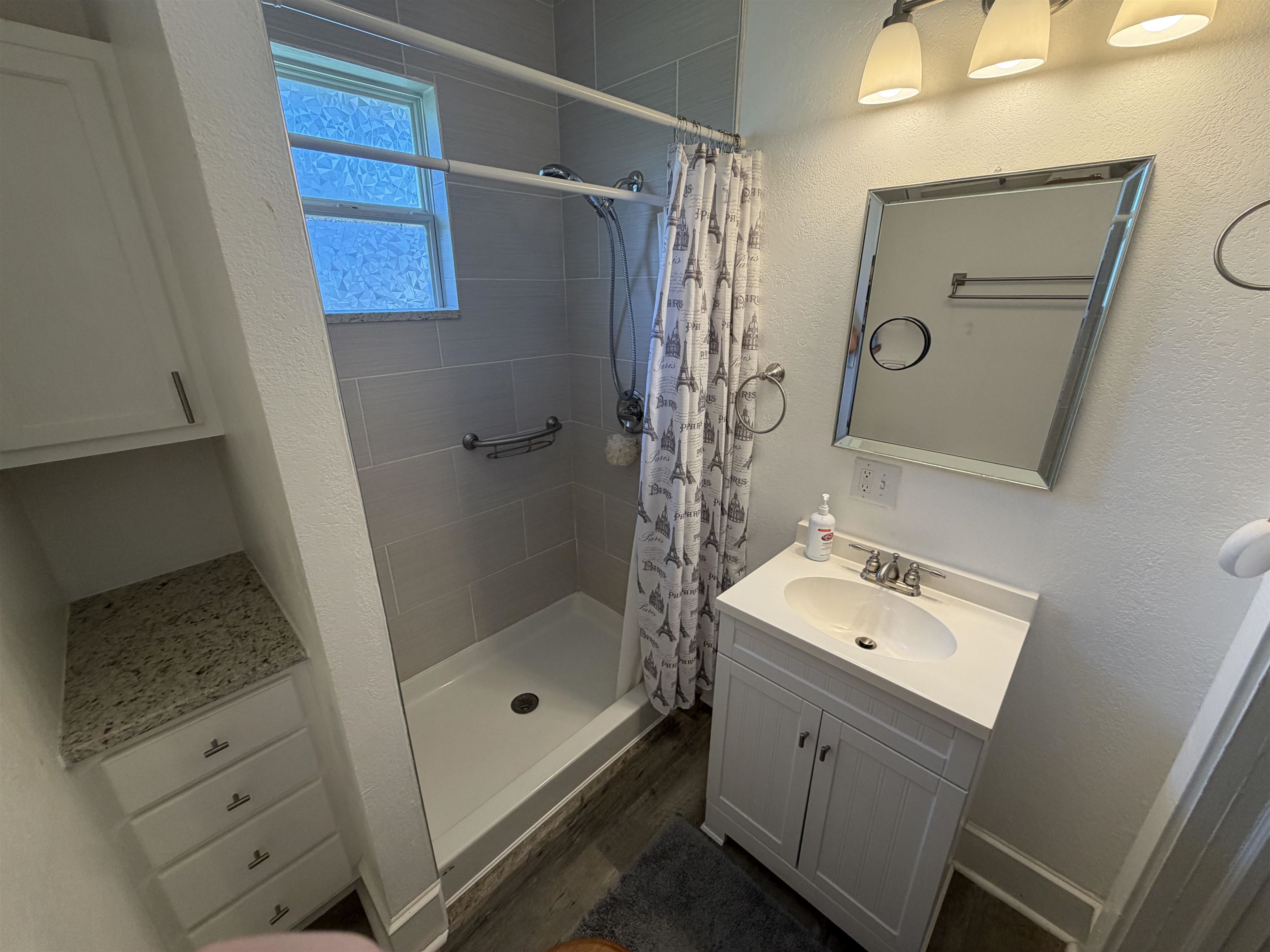 6 Cedar Street Street Property Photo 20