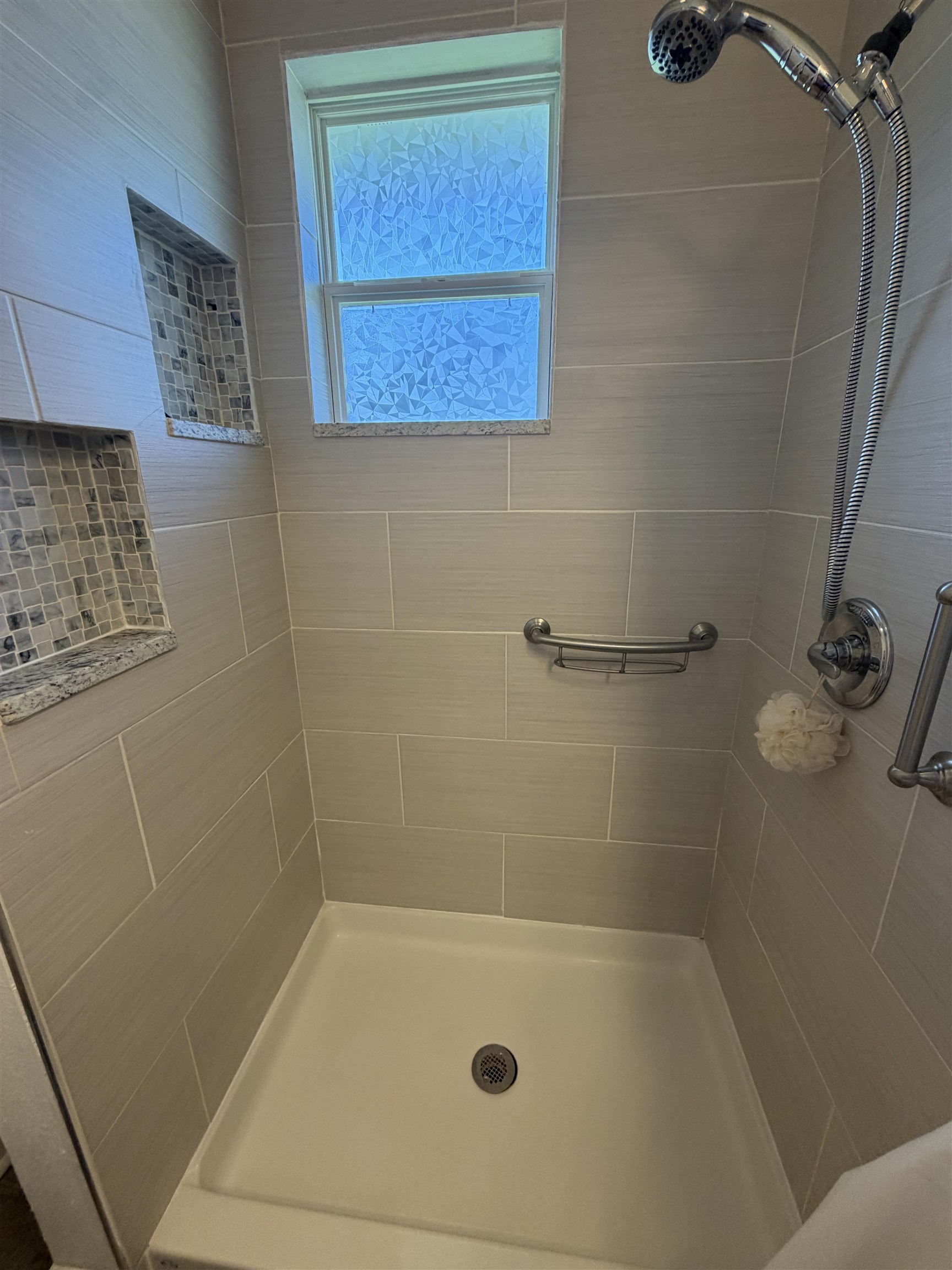 6 Cedar Street Street Property Photo 21