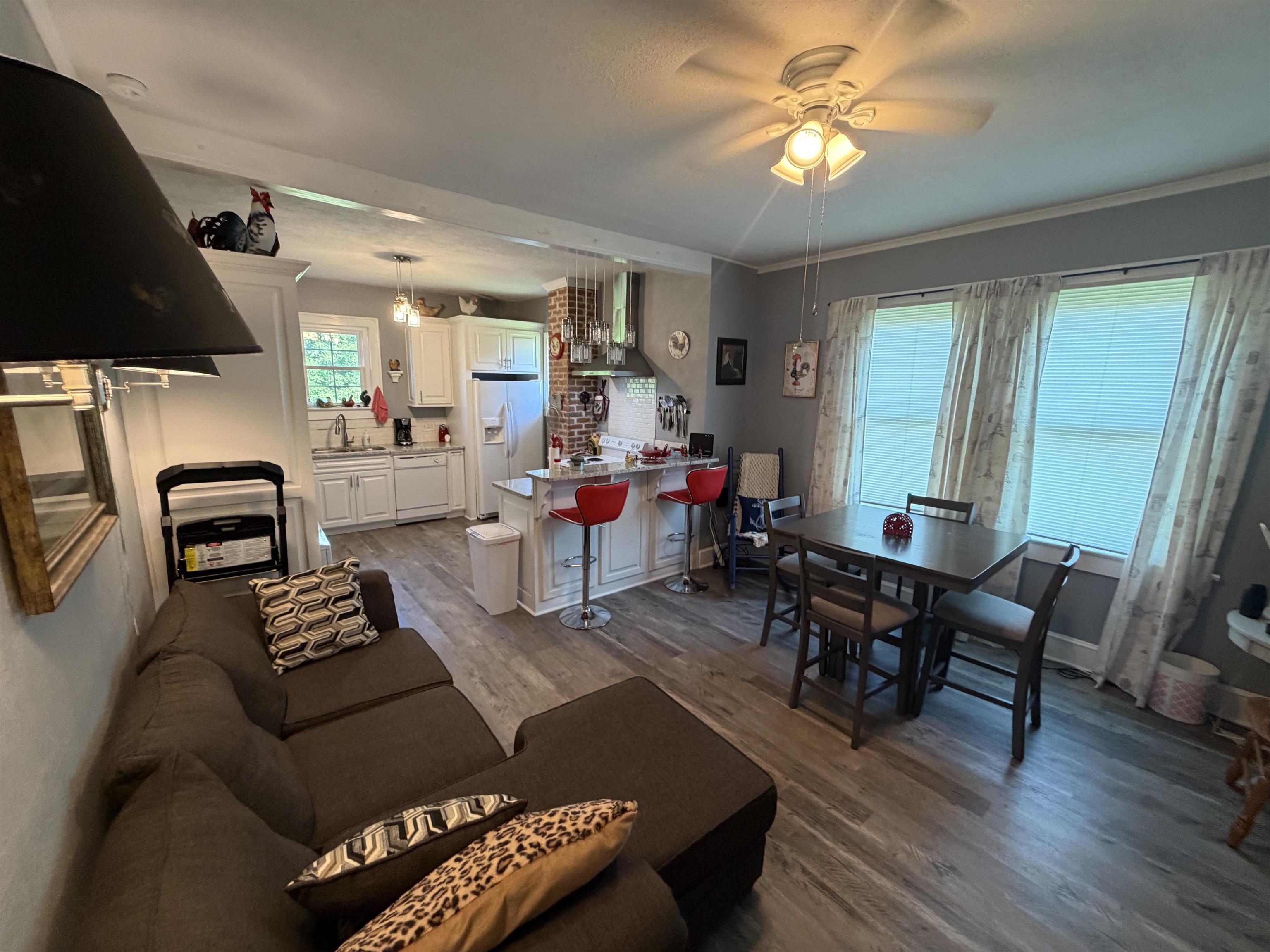 6 Cedar Street Street Property Photo 22