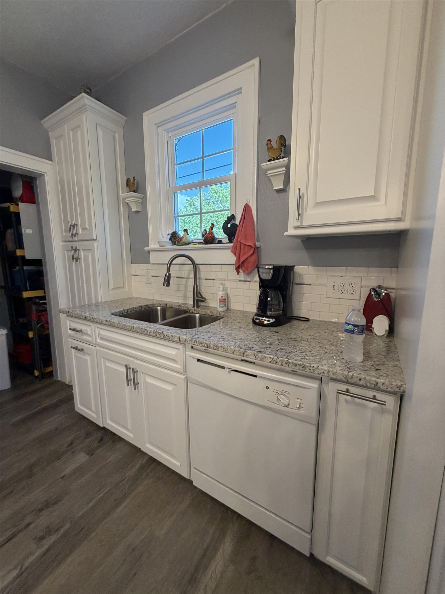 6 Cedar Street Street Property Photo 24