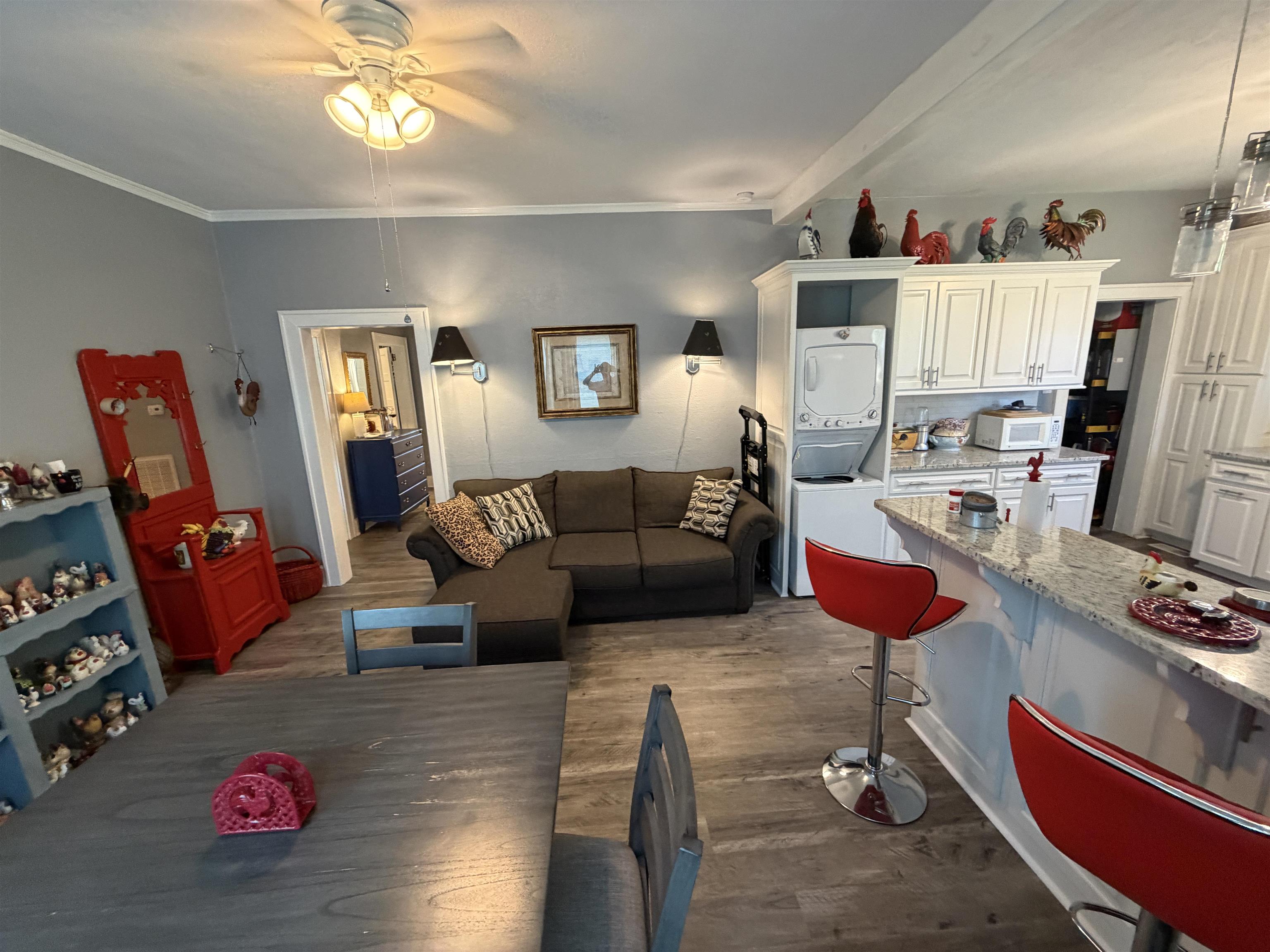 6 Cedar Street Street Property Photo 30