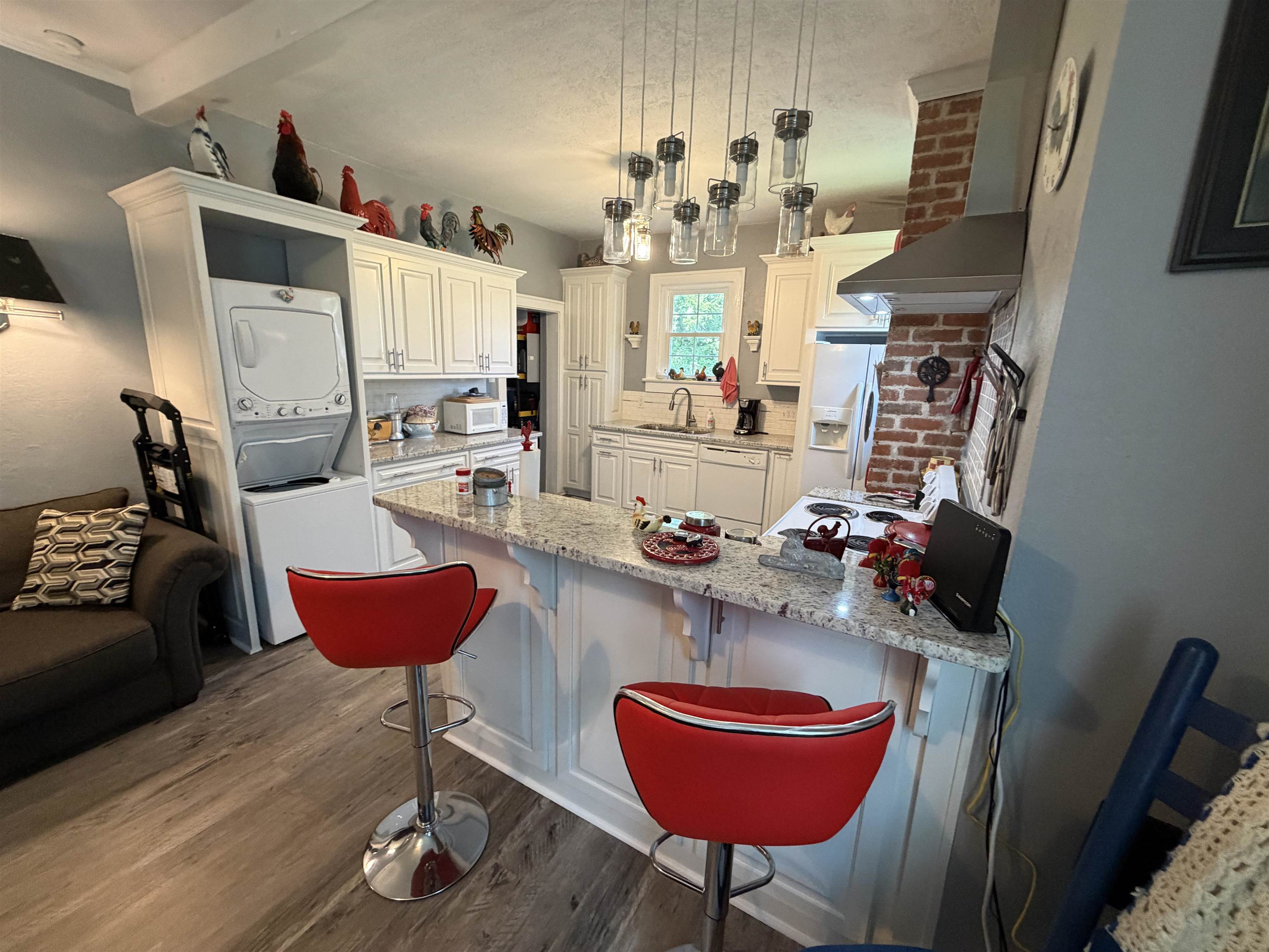 6 Cedar Street Street Property Photo 31