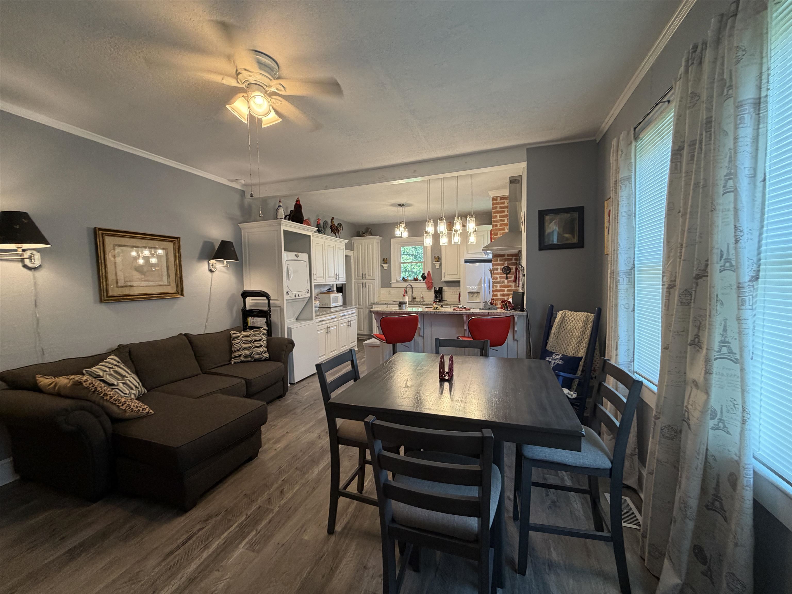6 Cedar Street Street Property Photo 33