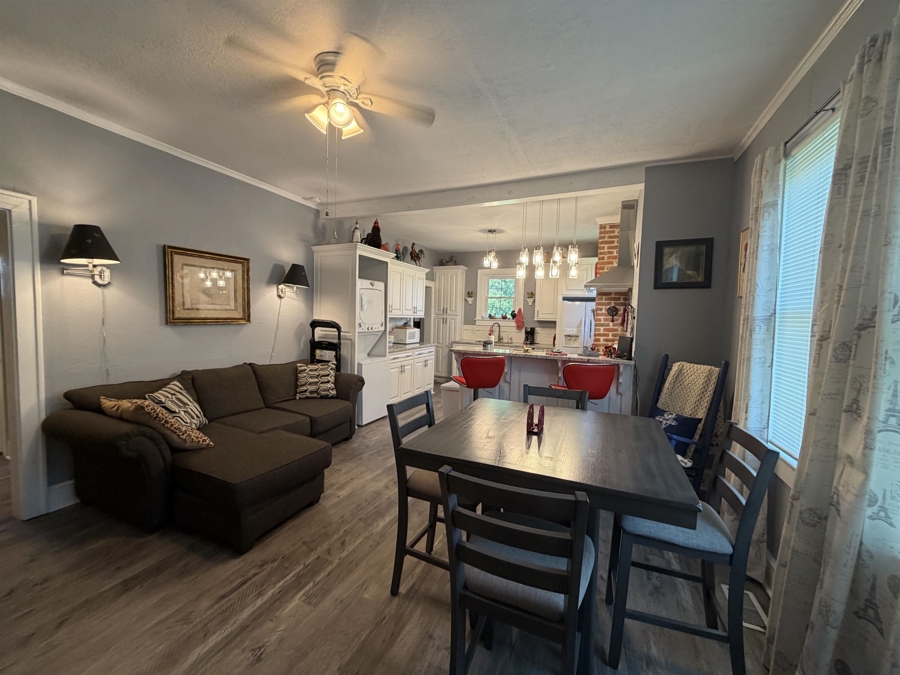 6 Cedar Street Street Property Photo 34