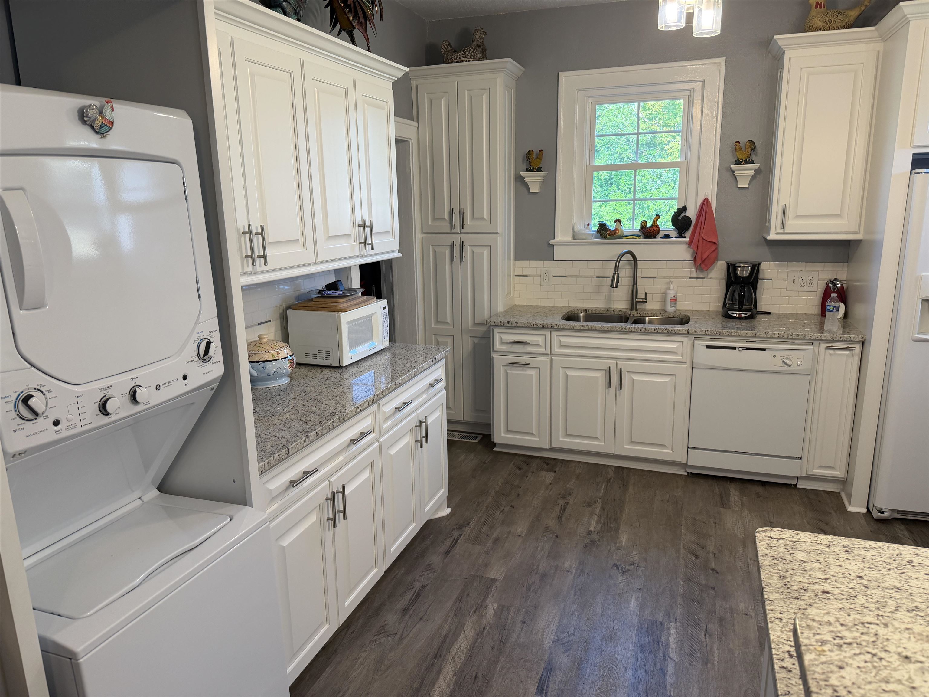 6 Cedar Street Street Property Photo 35