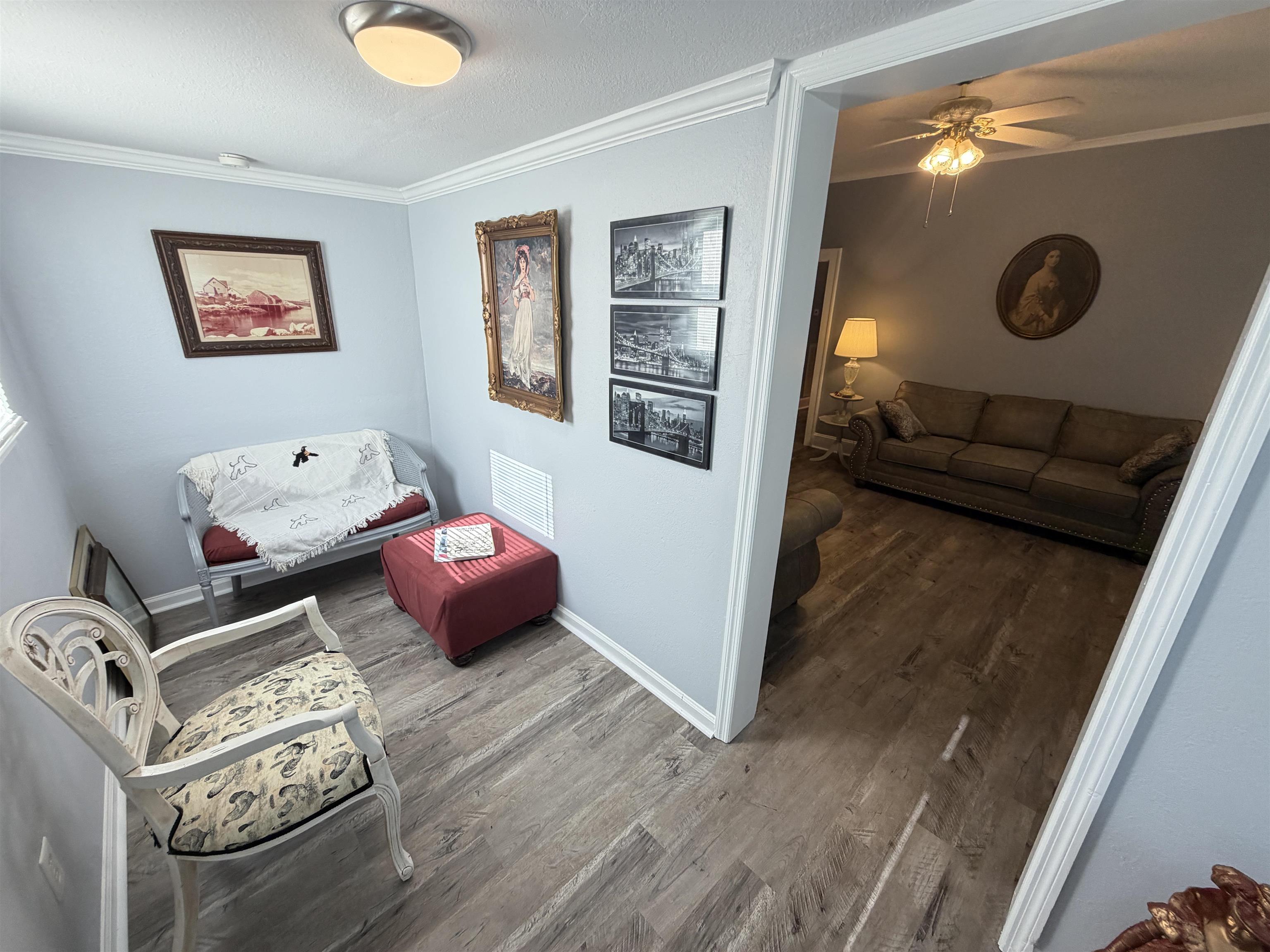 6 Cedar Street Street Property Photo 38