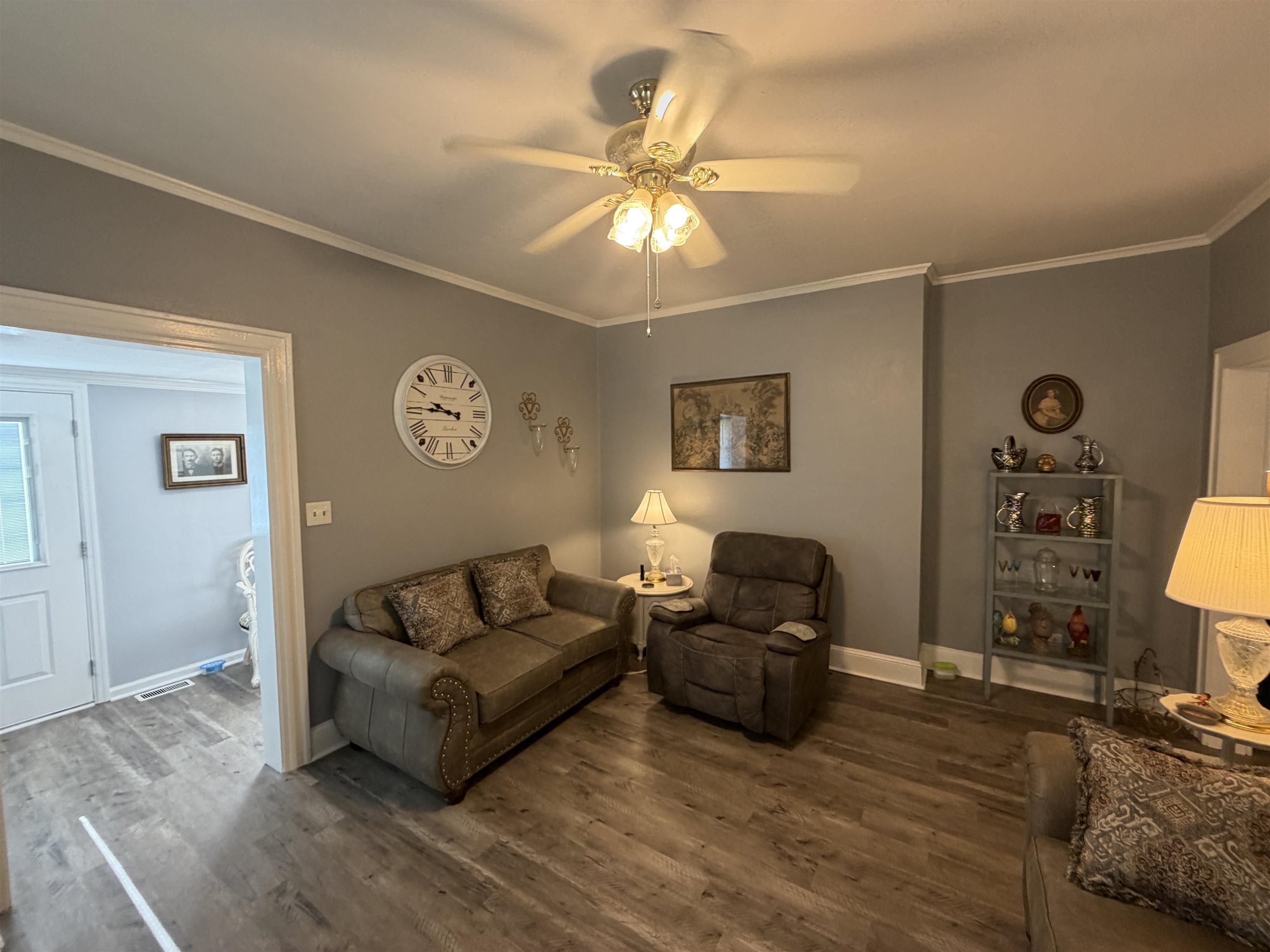 6 Cedar Street Street Property Photo 40