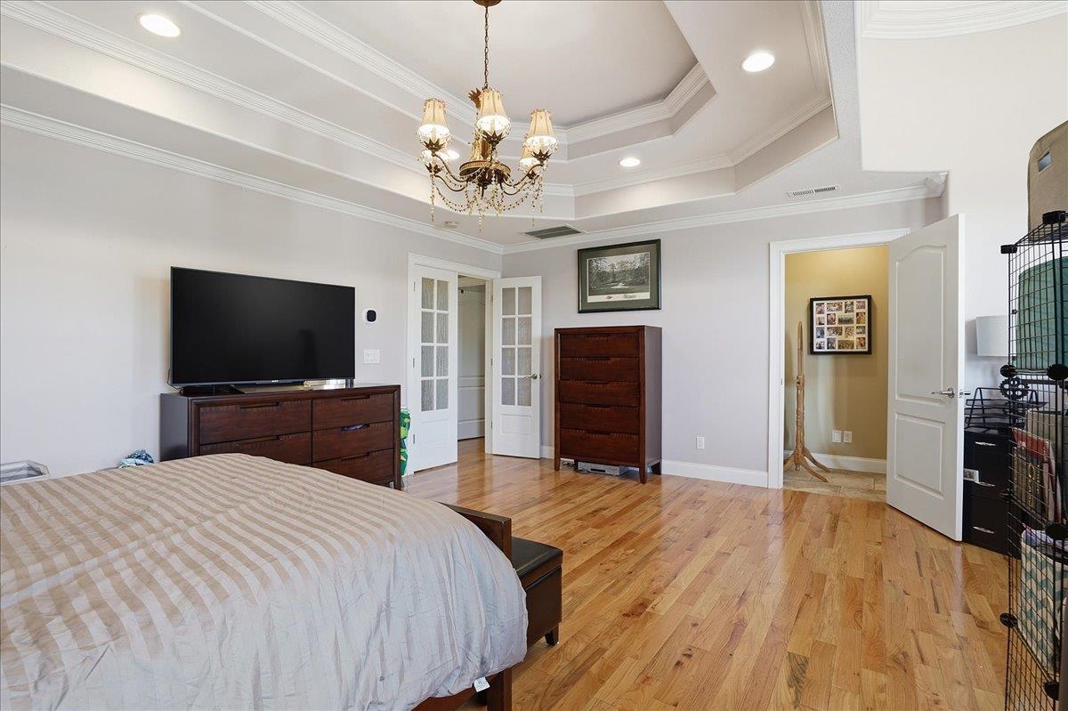 429 Hunting Crest Court Property Photo 20
