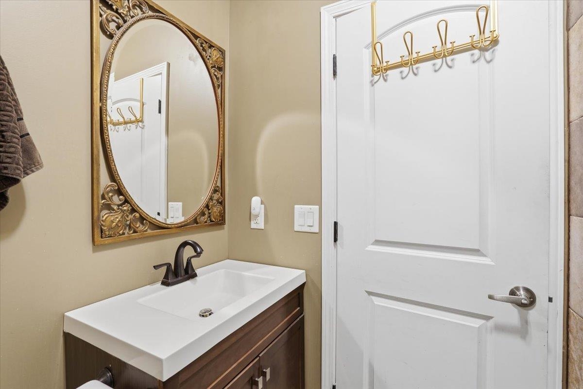 429 Hunting Crest Court Property Photo 29